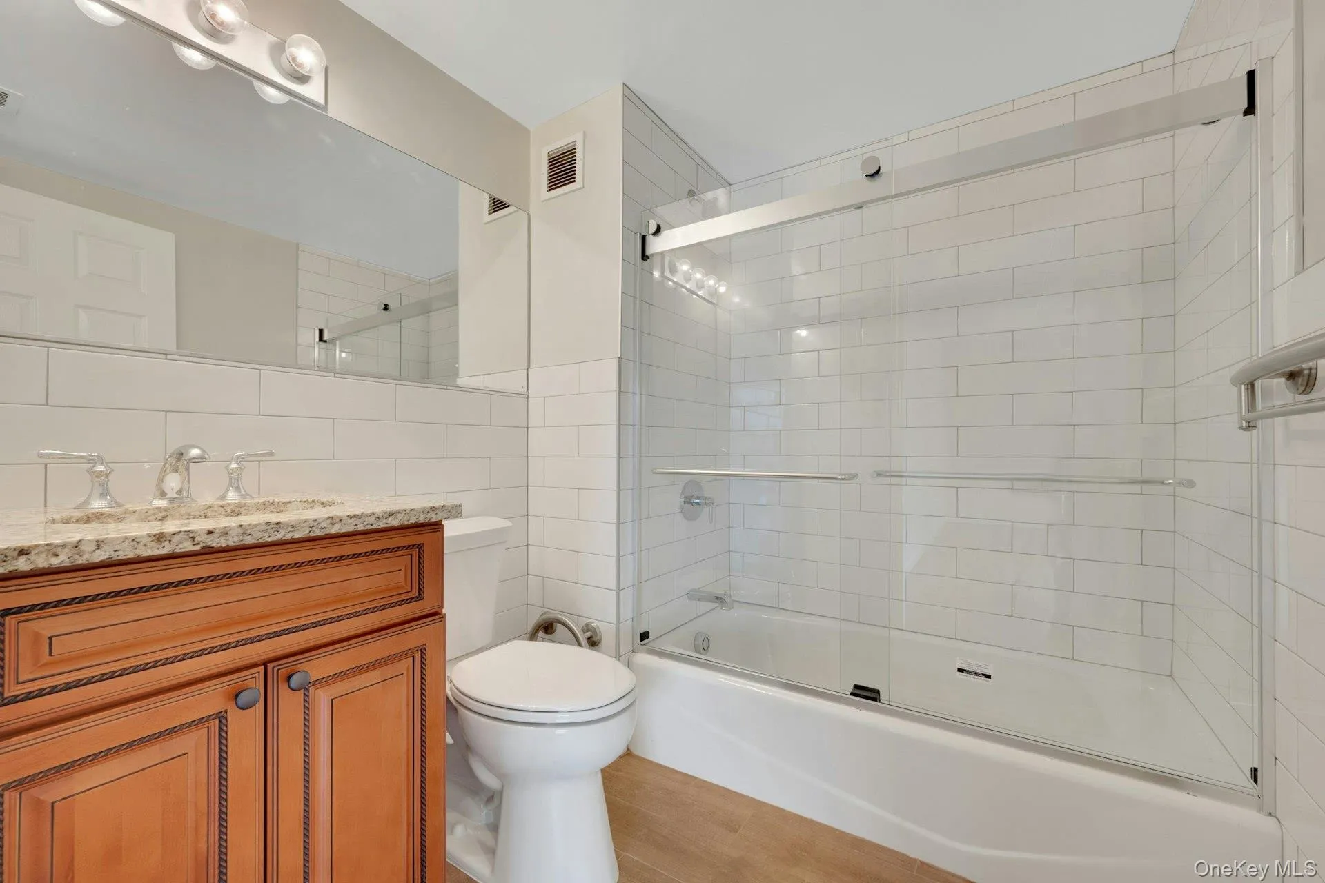 70 Lime Kiln Road, Eastchester, NY, 2 Bedrooms Bedrooms, 3 Rooms Rooms,1 BathroomBathrooms,Residential Lease,For Rent,Lime Kiln,0,1019452 70 Lime Kiln Road, Eastchester, NY, 2 Bedrooms Bedrooms, 3 Rooms Rooms,1 BathroomBathrooms,Residential Lease,For Rent,Lime Kiln,0,1019452