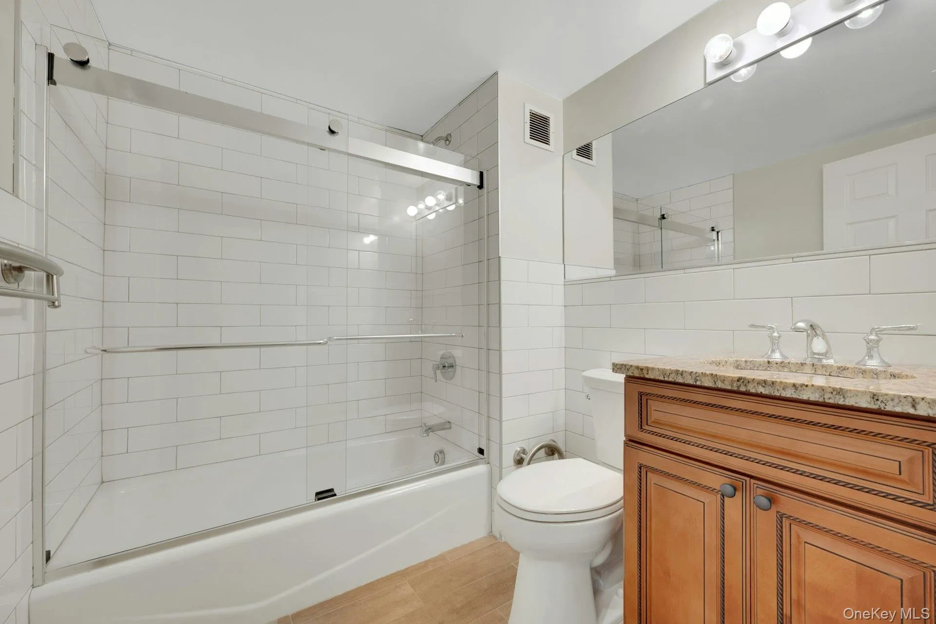 70 Lime Kiln Road, Eastchester, NY, 2 Bedrooms Bedrooms, 3 Rooms Rooms,1 BathroomBathrooms,Residential Lease,For Rent,Lime Kiln,0,1019452 70 Lime Kiln Road, Eastchester, NY, 2 Bedrooms Bedrooms, 3 Rooms Rooms,1 BathroomBathrooms,Residential Lease,For Rent,Lime Kiln,0,1019452