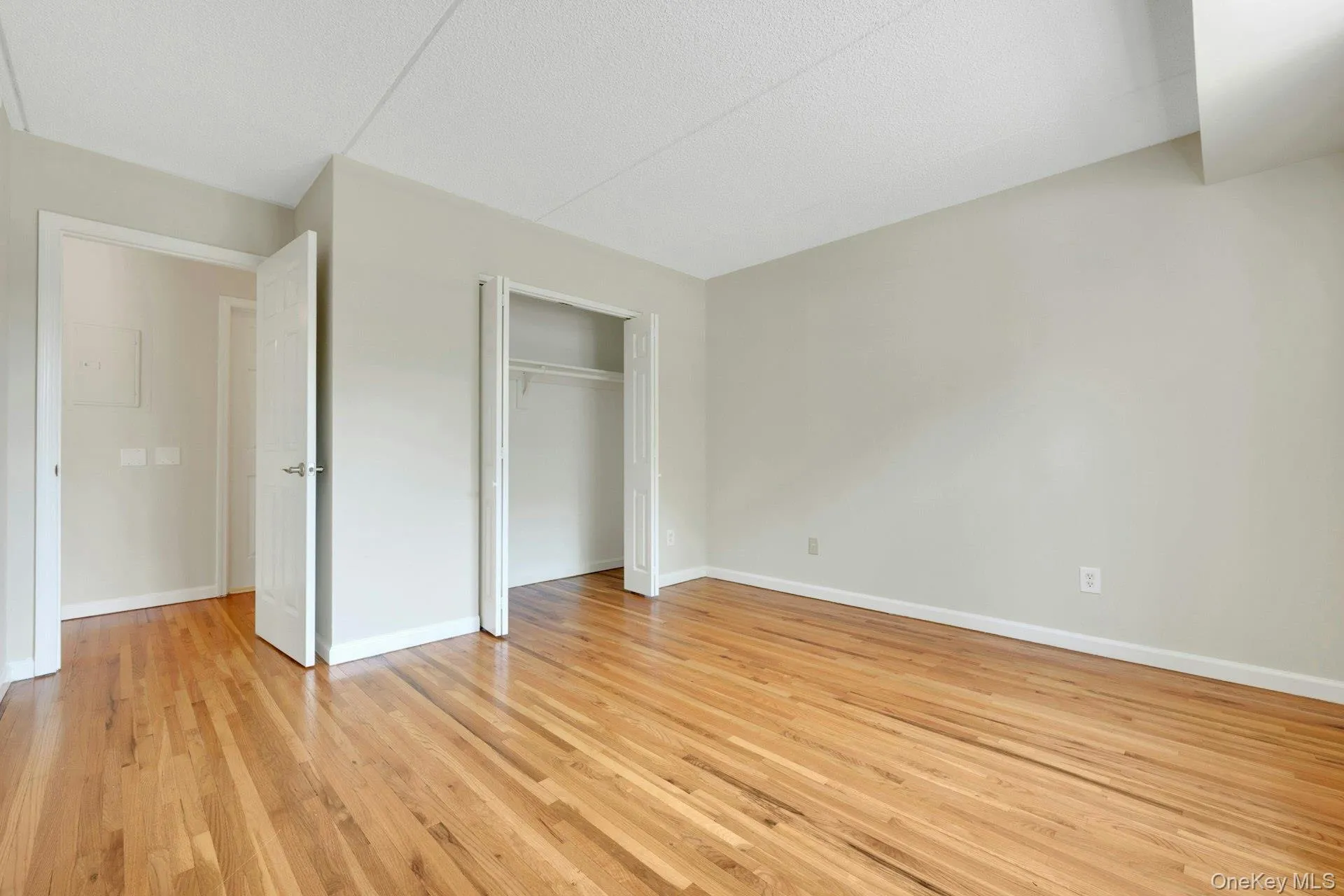 70 Lime Kiln Road, Eastchester, NY, 2 Bedrooms Bedrooms, 3 Rooms Rooms,1 BathroomBathrooms,Residential Lease,For Rent,Lime Kiln,0,1019452 70 Lime Kiln Road, Eastchester, NY, 2 Bedrooms Bedrooms, 3 Rooms Rooms,1 BathroomBathrooms,Residential Lease,For Rent,Lime Kiln,0,1019452