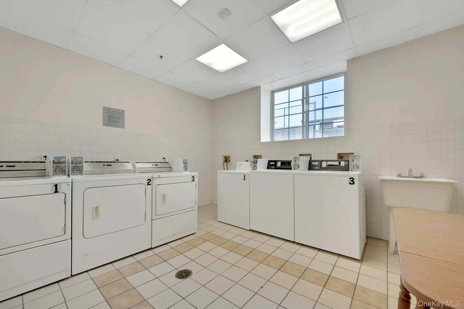 70 Lime Kiln Road, Eastchester, NY, 2 Bedrooms Bedrooms, 3 Rooms Rooms,1 BathroomBathrooms,Residential Lease,For Rent,Lime Kiln,0,1019452 70 Lime Kiln Road, Eastchester, NY, 2 Bedrooms Bedrooms, 3 Rooms Rooms,1 BathroomBathrooms,Residential Lease,For Rent,Lime Kiln,0,1019452