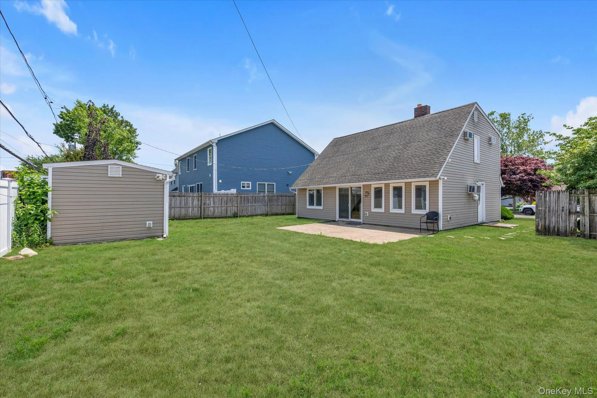 5 Trumpet Lane, Hempstead, NY, 5 Bedrooms Bedrooms, 9 Rooms Rooms,2 BathroomsBathrooms,Residential,For Rent,Trumpet,0,1019453 5 Trumpet Lane, Hempstead, NY, 5 Bedrooms Bedrooms, 9 Rooms Rooms,2 BathroomsBathrooms,Residential,For Rent,Trumpet,0,1019453