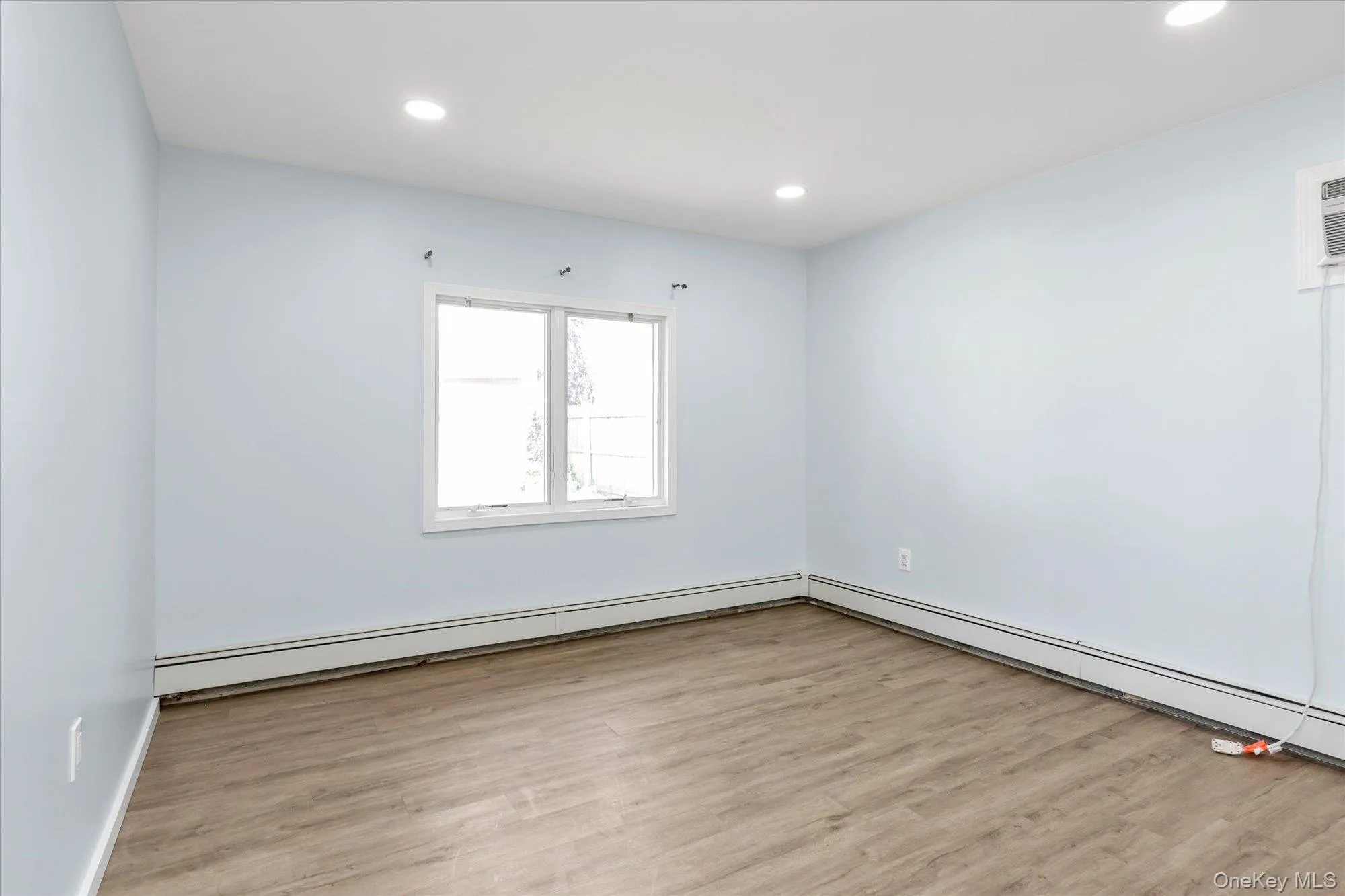 5 Trumpet Lane, Hempstead, NY, 5 Bedrooms Bedrooms, 9 Rooms Rooms,2 BathroomsBathrooms,Residential,For Rent,Trumpet,0,1019453 5 Trumpet Lane, Hempstead, NY, 5 Bedrooms Bedrooms, 9 Rooms Rooms,2 BathroomsBathrooms,Residential,For Rent,Trumpet,0,1019453
