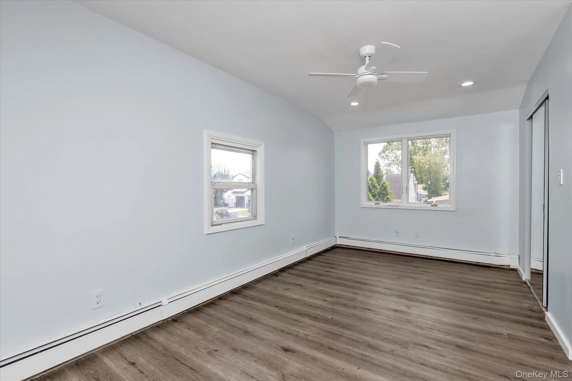 5 Trumpet Lane, Hempstead, NY, 5 Bedrooms Bedrooms, 9 Rooms Rooms,2 BathroomsBathrooms,Residential,For Rent,Trumpet,0,1019453 5 Trumpet Lane, Hempstead, NY, 5 Bedrooms Bedrooms, 9 Rooms Rooms,2 BathroomsBathrooms,Residential,For Rent,Trumpet,0,1019453