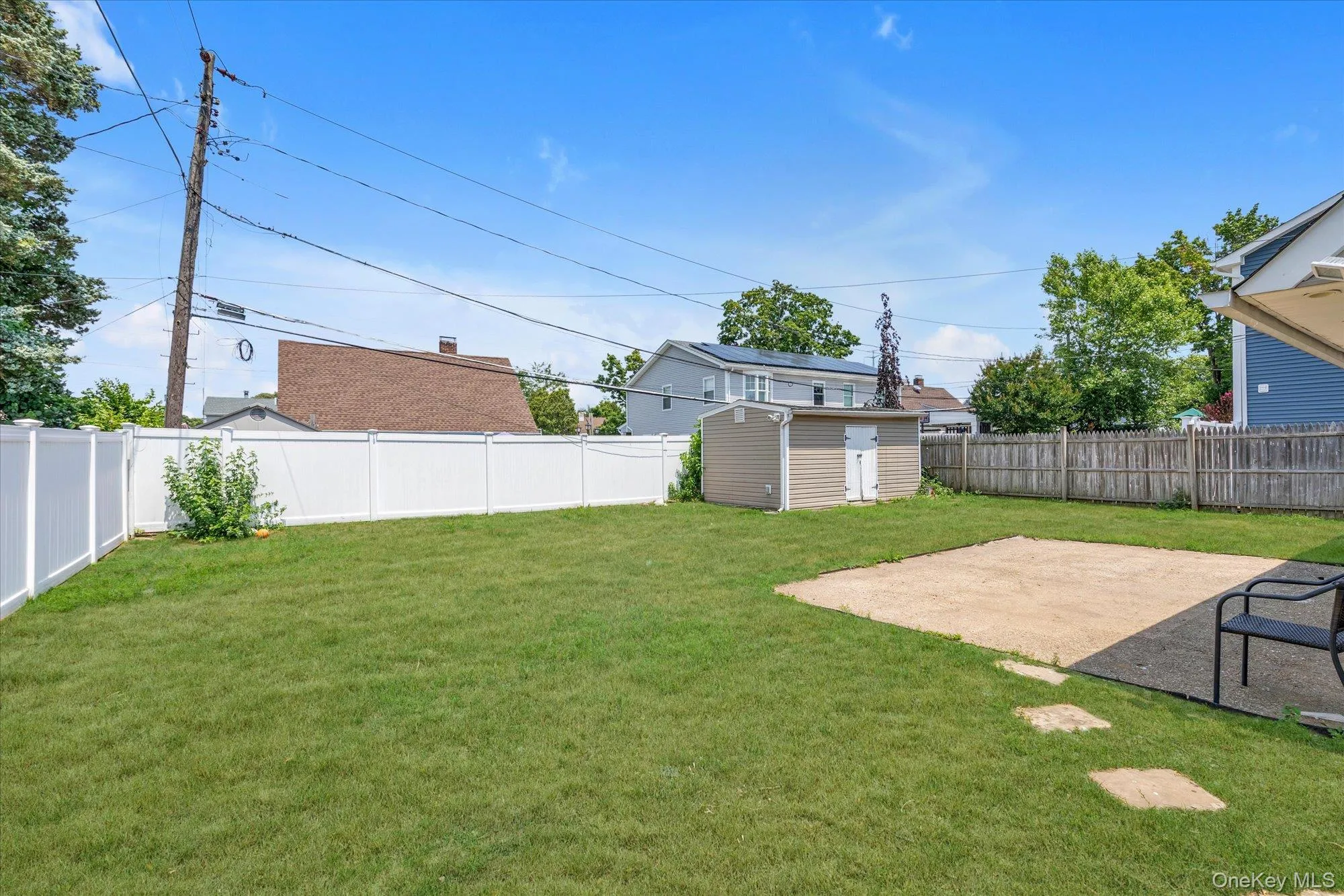 5 Trumpet Lane, Hempstead, NY, 5 Bedrooms Bedrooms, 9 Rooms Rooms,2 BathroomsBathrooms,Residential,For Rent,Trumpet,0,1019453 5 Trumpet Lane, Hempstead, NY, 5 Bedrooms Bedrooms, 9 Rooms Rooms,2 BathroomsBathrooms,Residential,For Rent,Trumpet,0,1019453
