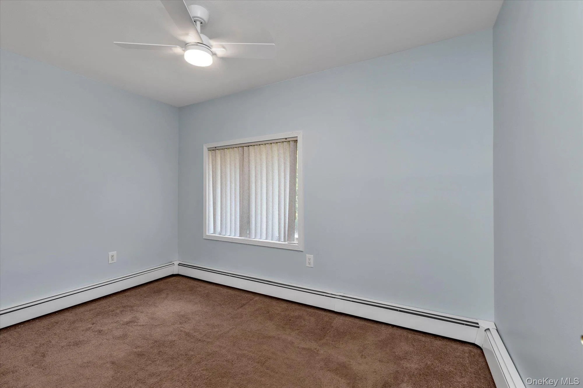 5 Trumpet Lane, Hempstead, NY, 5 Bedrooms Bedrooms, 9 Rooms Rooms,2 BathroomsBathrooms,Residential,For Rent,Trumpet,0,1019453 5 Trumpet Lane, Hempstead, NY, 5 Bedrooms Bedrooms, 9 Rooms Rooms,2 BathroomsBathrooms,Residential,For Rent,Trumpet,0,1019453