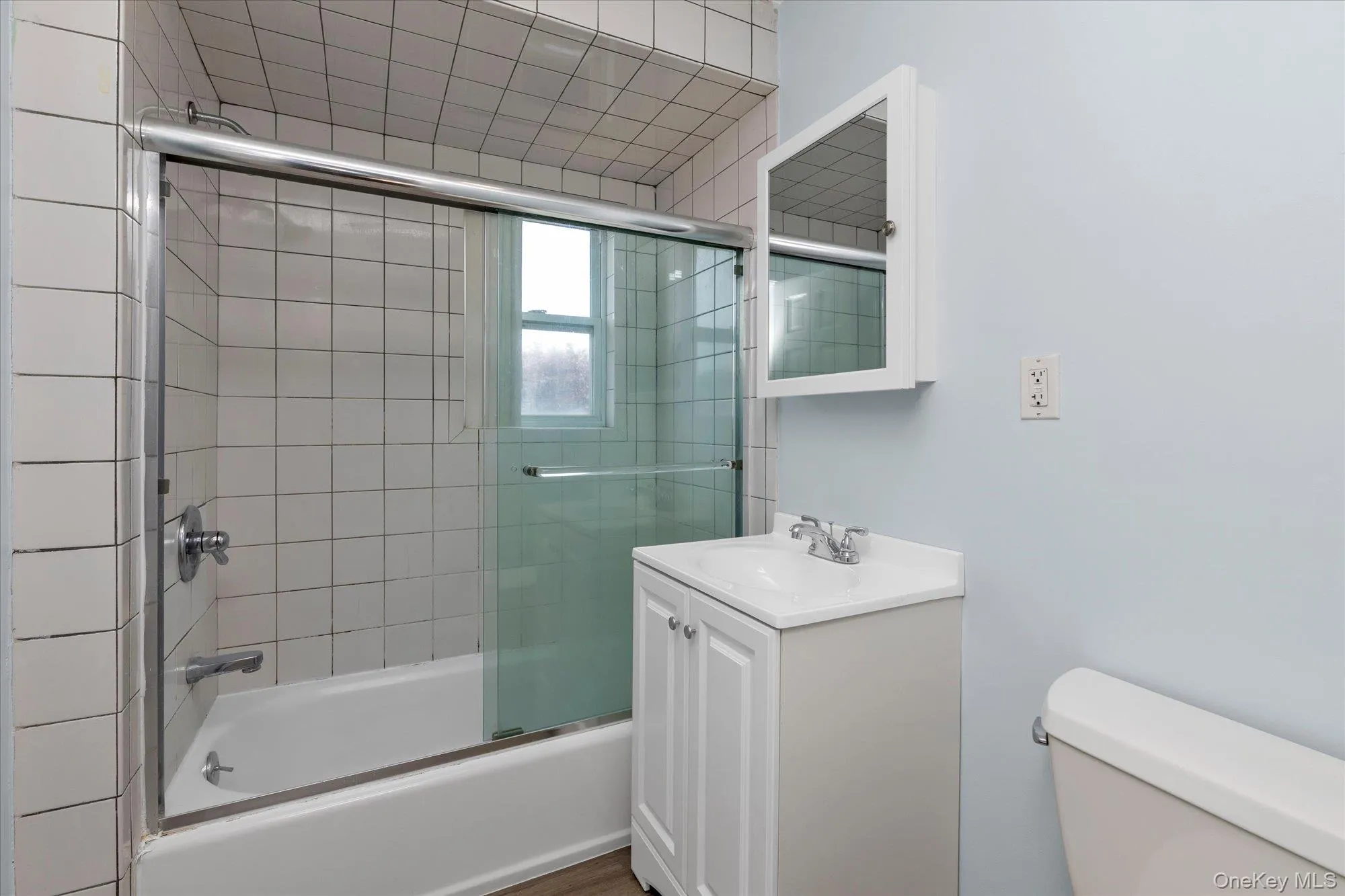 5 Trumpet Lane, Hempstead, NY, 5 Bedrooms Bedrooms, 9 Rooms Rooms,2 BathroomsBathrooms,Residential,For Rent,Trumpet,0,1019453 5 Trumpet Lane, Hempstead, NY, 5 Bedrooms Bedrooms, 9 Rooms Rooms,2 BathroomsBathrooms,Residential,For Rent,Trumpet,0,1019453
