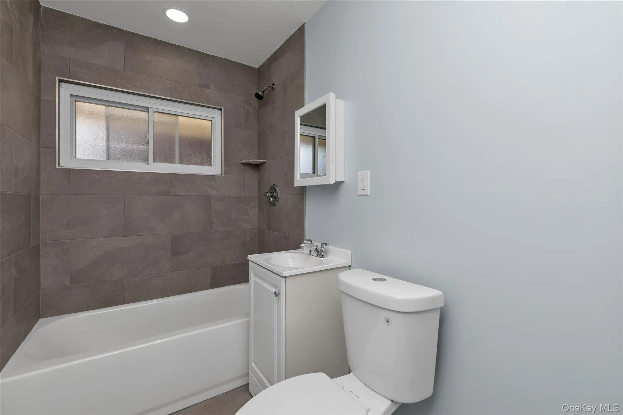 5 Trumpet Lane, Hempstead, NY, 5 Bedrooms Bedrooms, 9 Rooms Rooms,2 BathroomsBathrooms,Residential,For Rent,Trumpet,0,1019453 5 Trumpet Lane, Hempstead, NY, 5 Bedrooms Bedrooms, 9 Rooms Rooms,2 BathroomsBathrooms,Residential,For Rent,Trumpet,0,1019453