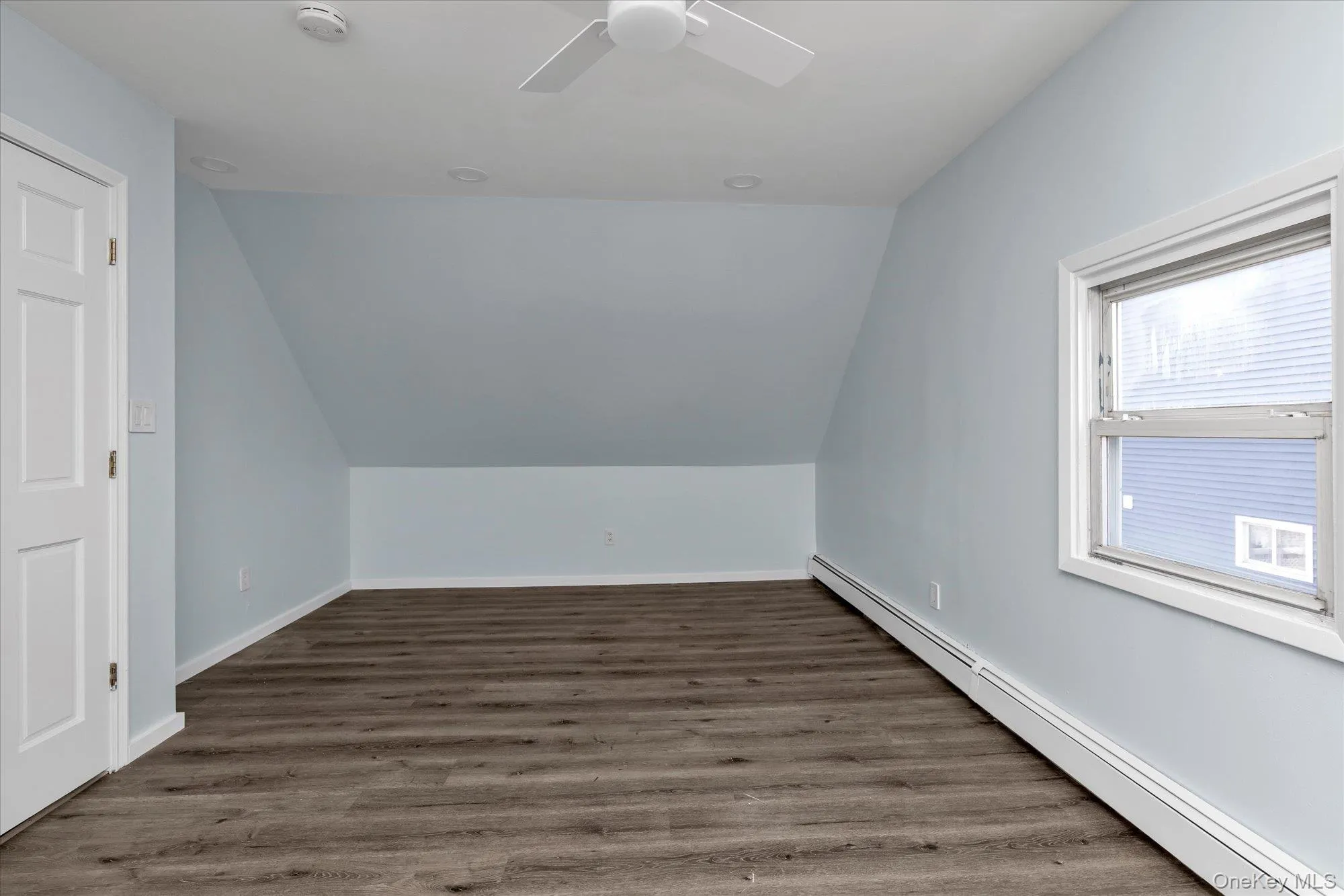 5 Trumpet Lane, Hempstead, NY, 5 Bedrooms Bedrooms, 9 Rooms Rooms,2 BathroomsBathrooms,Residential,For Rent,Trumpet,0,1019453 5 Trumpet Lane, Hempstead, NY, 5 Bedrooms Bedrooms, 9 Rooms Rooms,2 BathroomsBathrooms,Residential,For Rent,Trumpet,0,1019453