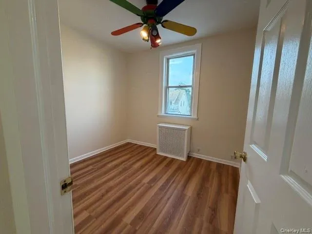 836 Edison Avenue, New York, NY, 2 Bedrooms Bedrooms, 3 Rooms Rooms,1 BathroomBathrooms,Residential Lease,For Rent,Edison,0,1019457 836 Edison Avenue, New York, NY, 2 Bedrooms Bedrooms, 3 Rooms Rooms,1 BathroomBathrooms,Residential Lease,For Rent,Edison,0,1019457