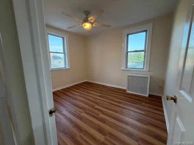 836 Edison Avenue, New York, NY, 2 Bedrooms Bedrooms, 3 Rooms Rooms,1 BathroomBathrooms,Residential Lease,For Rent,Edison,0,1019457 836 Edison Avenue, New York, NY, 2 Bedrooms Bedrooms, 3 Rooms Rooms,1 BathroomBathrooms,Residential Lease,For Rent,Edison,0,1019457