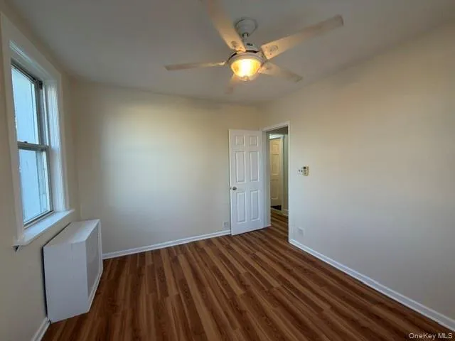 836 Edison Avenue, New York, NY, 2 Bedrooms Bedrooms, 3 Rooms Rooms,1 BathroomBathrooms,Residential Lease,For Rent,Edison,0,1019457 836 Edison Avenue, New York, NY, 2 Bedrooms Bedrooms, 3 Rooms Rooms,1 BathroomBathrooms,Residential Lease,For Rent,Edison,0,1019457