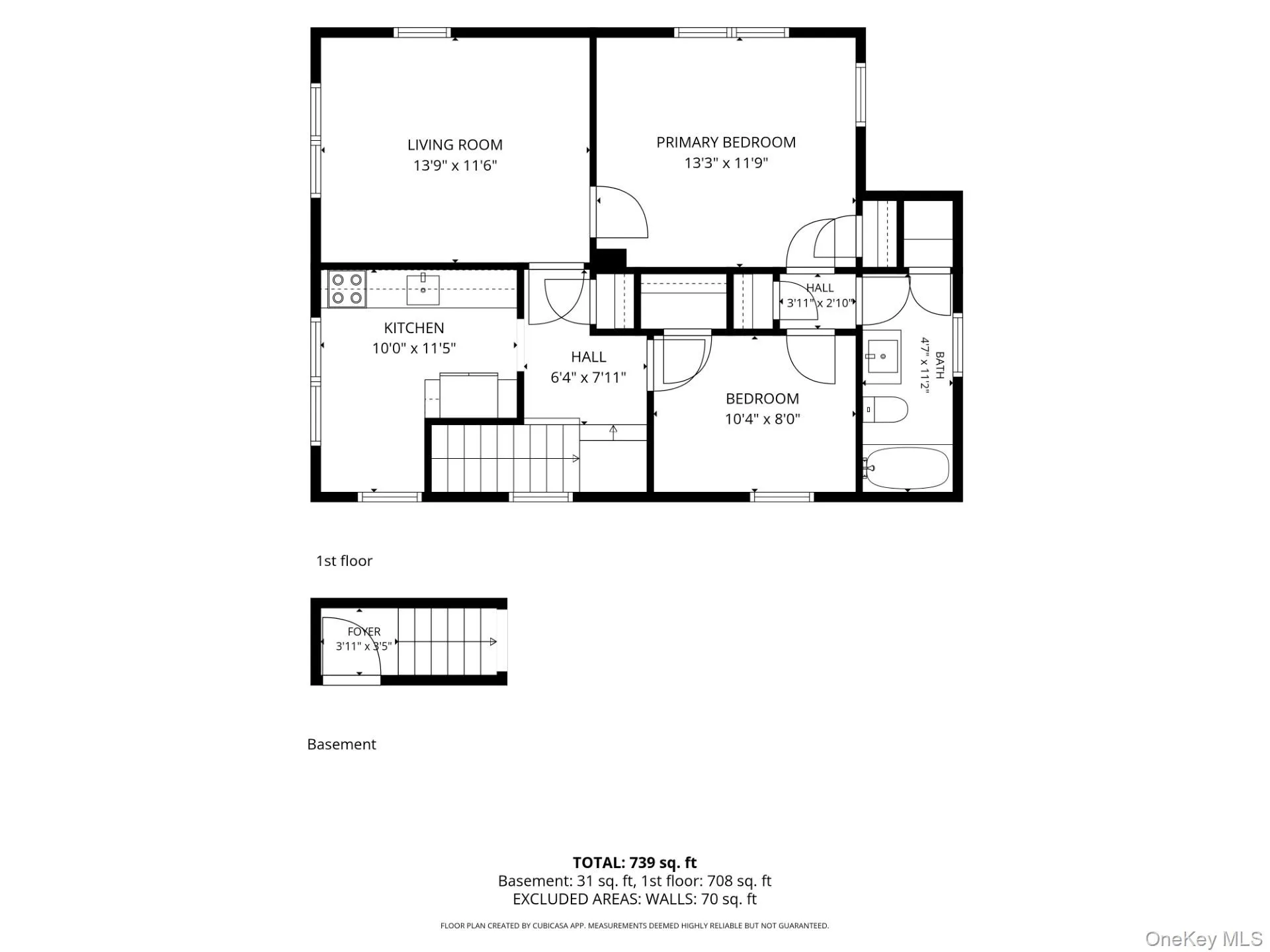 Floor Plan Floor Plan