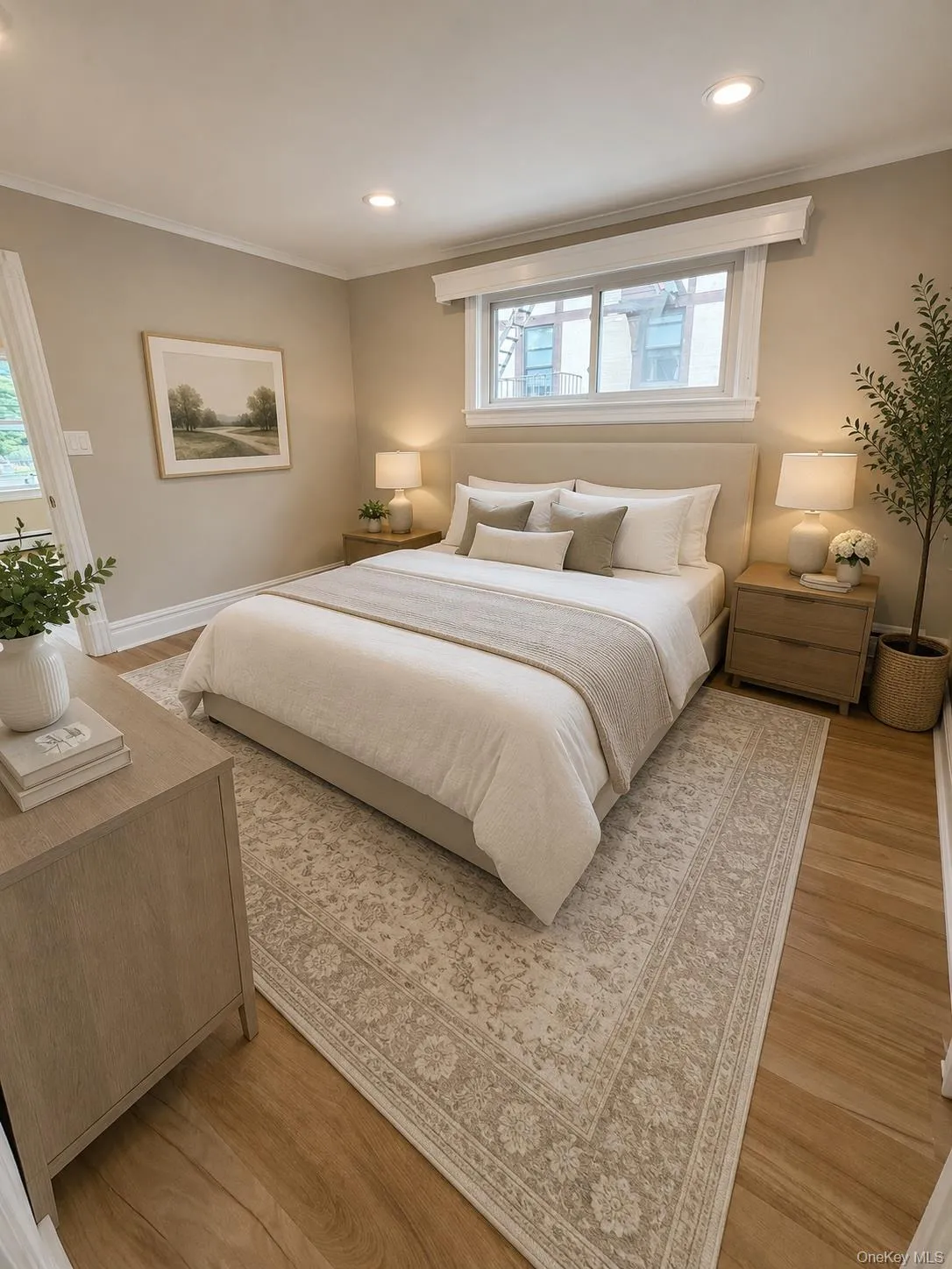 153 Main Street, Huntington, NY, 1 Bedroom Bedrooms, 4 Rooms Rooms,1 BathroomBathrooms,Residential Lease,For Rent,Main,0,1019459 153 Main Street, Huntington, NY, 1 Bedroom Bedrooms, 4 Rooms Rooms,1 BathroomBathrooms,Residential Lease,For Rent,Main,0,1019459