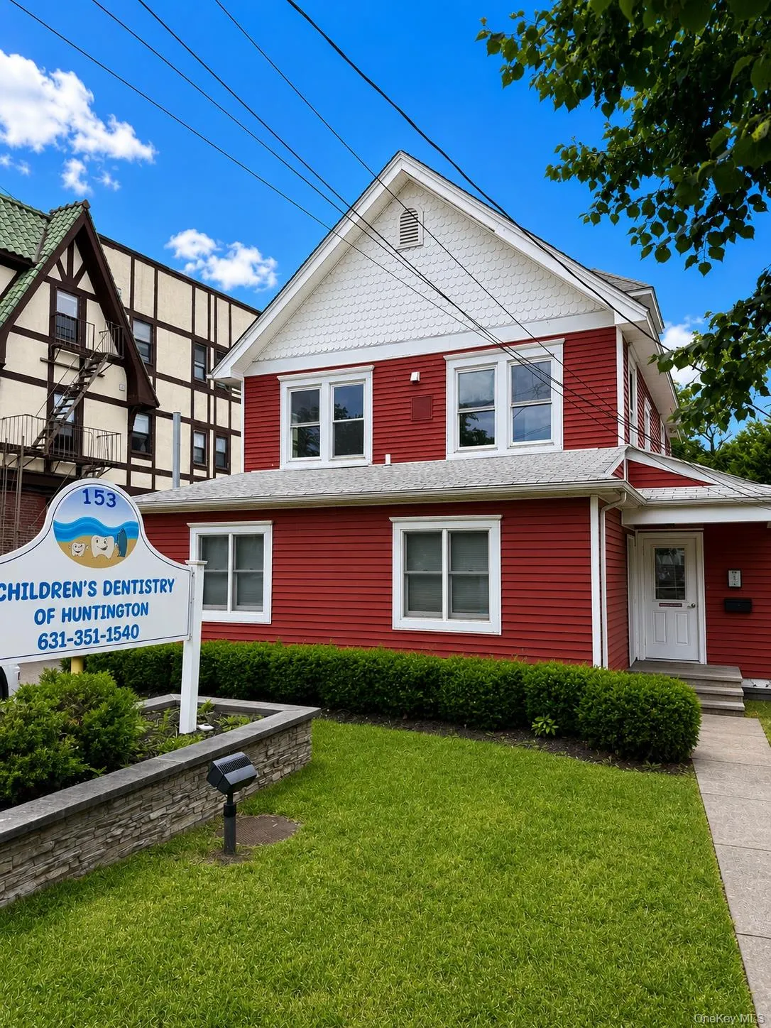 153 Main Street, Huntington, NY, 1 Bedroom Bedrooms, 4 Rooms Rooms,1 BathroomBathrooms,Residential Lease,For Rent,Main,0,1019459 153 Main Street, Huntington, NY, 1 Bedroom Bedrooms, 4 Rooms Rooms,1 BathroomBathrooms,Residential Lease,For Rent,Main,0,1019459