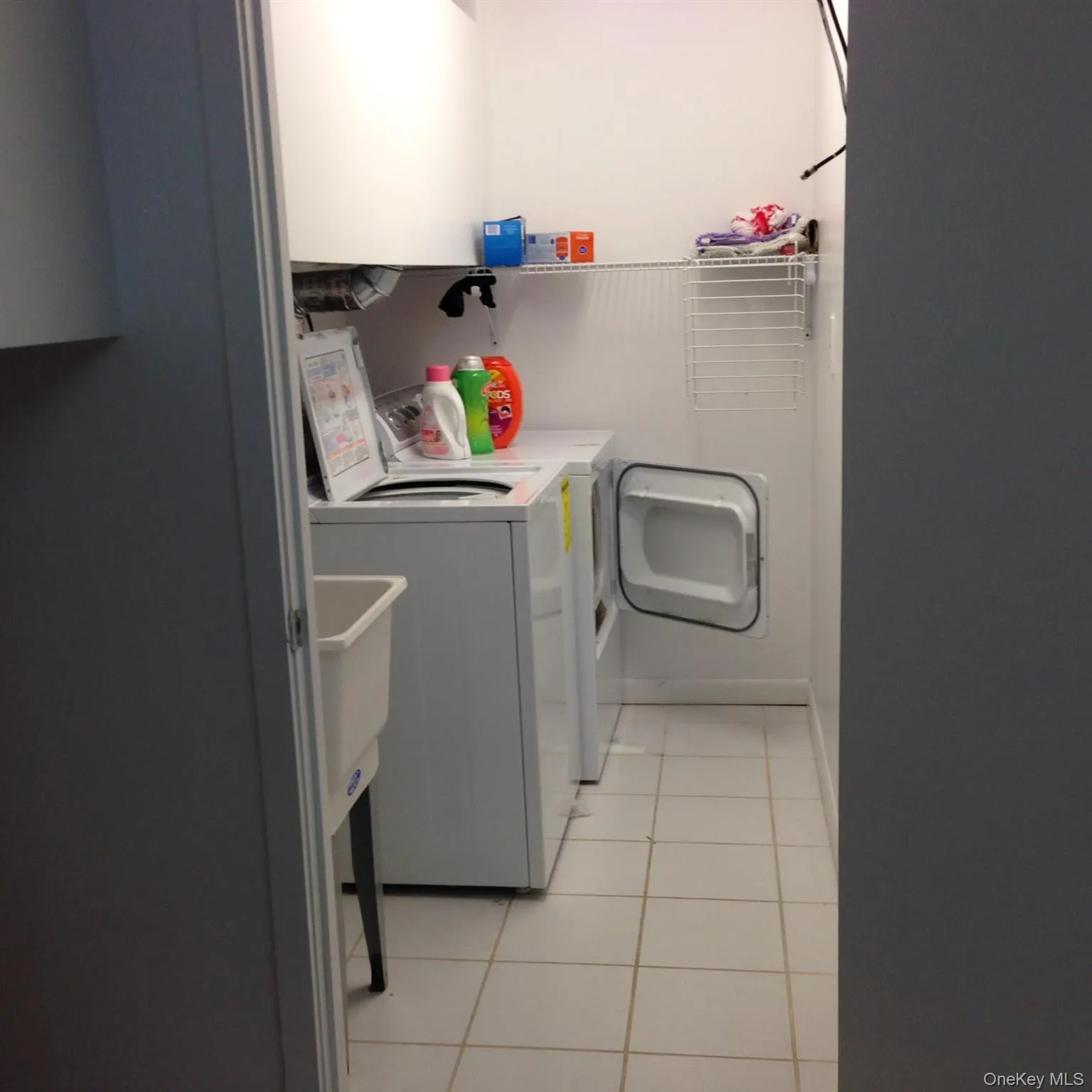 43-14 157 Street, New York, NY, 3 Bedrooms Bedrooms, 6 Rooms Rooms,1 BathroomBathrooms,Residential Lease,For Rent,157,0,1019460 43-14 157 Street, New York, NY, 3 Bedrooms Bedrooms, 6 Rooms Rooms,1 BathroomBathrooms,Residential Lease,For Rent,157,0,1019460