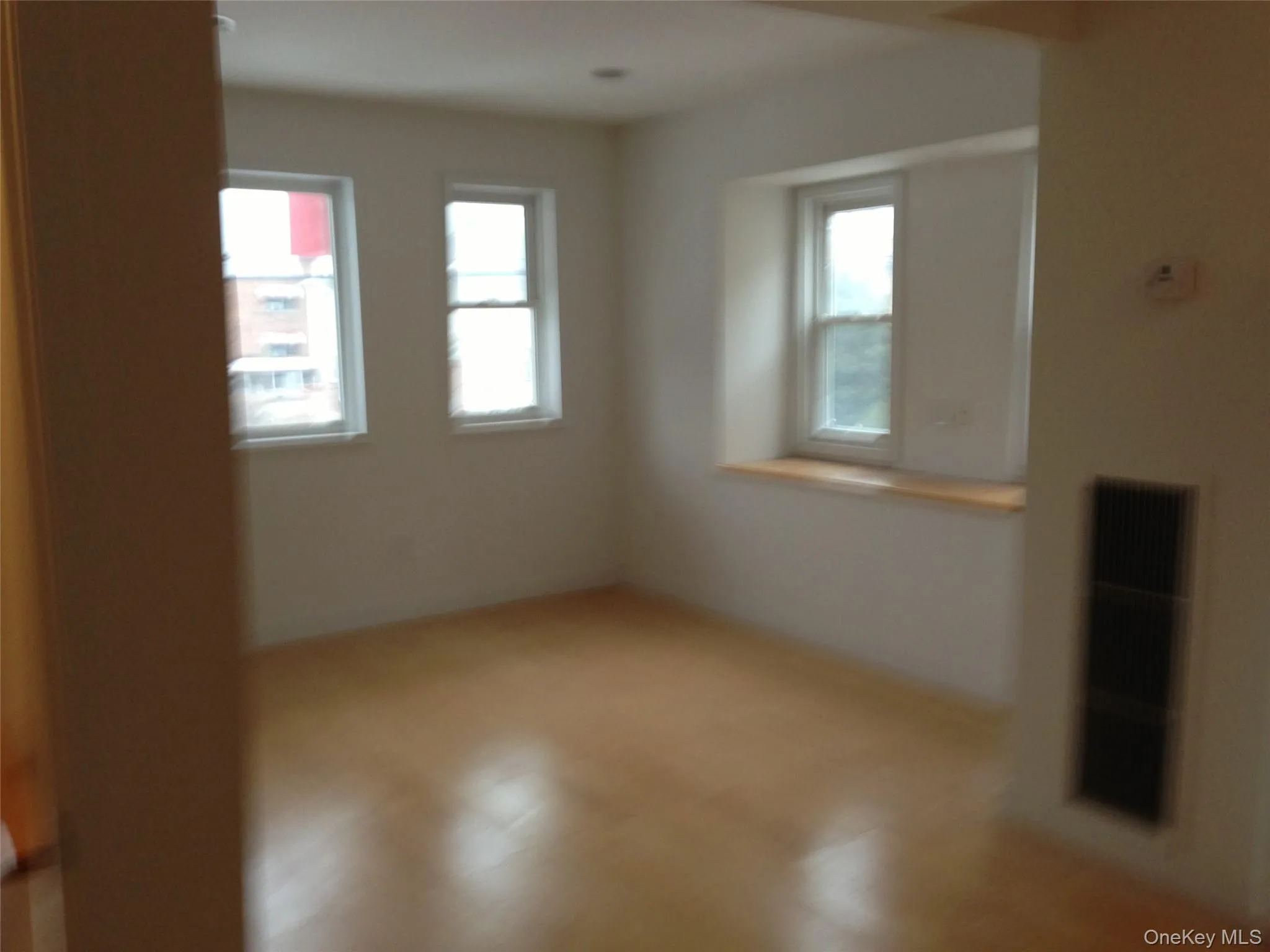43-14 157 Street, New York, NY, 3 Bedrooms Bedrooms, 6 Rooms Rooms,1 BathroomBathrooms,Residential Lease,For Rent,157,0,1019460 43-14 157 Street, New York, NY, 3 Bedrooms Bedrooms, 6 Rooms Rooms,1 BathroomBathrooms,Residential Lease,For Rent,157,0,1019460