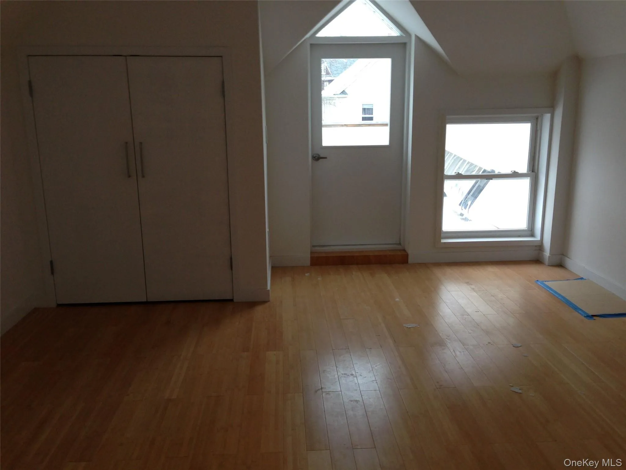 43-14 157 Street, New York, NY, 3 Bedrooms Bedrooms, 6 Rooms Rooms,1 BathroomBathrooms,Residential Lease,For Rent,157,0,1019460 43-14 157 Street, New York, NY, 3 Bedrooms Bedrooms, 6 Rooms Rooms,1 BathroomBathrooms,Residential Lease,For Rent,157,0,1019460