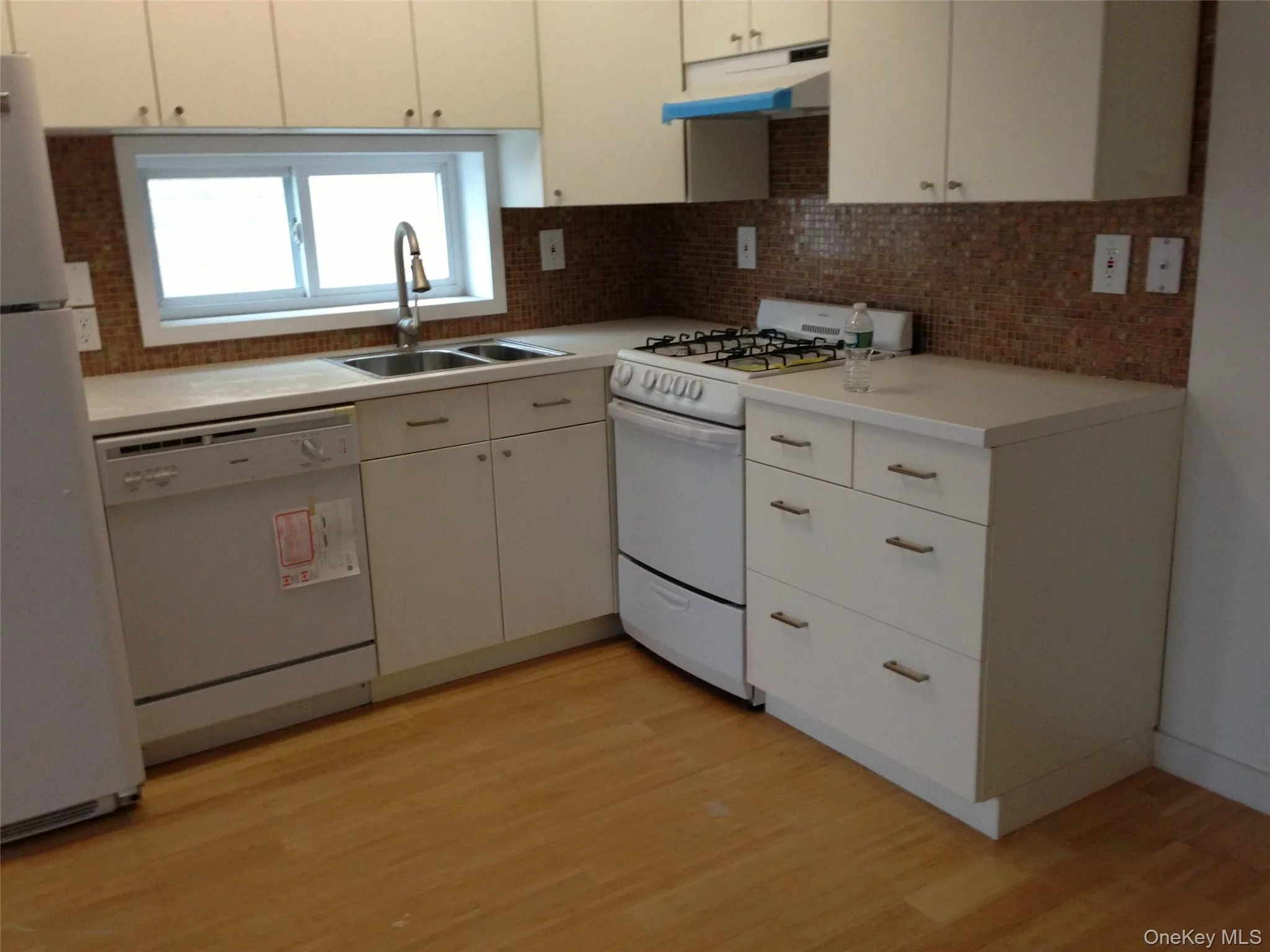 43-14 157 Street, New York, NY, 3 Bedrooms Bedrooms, 6 Rooms Rooms,1 BathroomBathrooms,Residential Lease,For Rent,157,0,1019460 43-14 157 Street, New York, NY, 3 Bedrooms Bedrooms, 6 Rooms Rooms,1 BathroomBathrooms,Residential Lease,For Rent,157,0,1019460