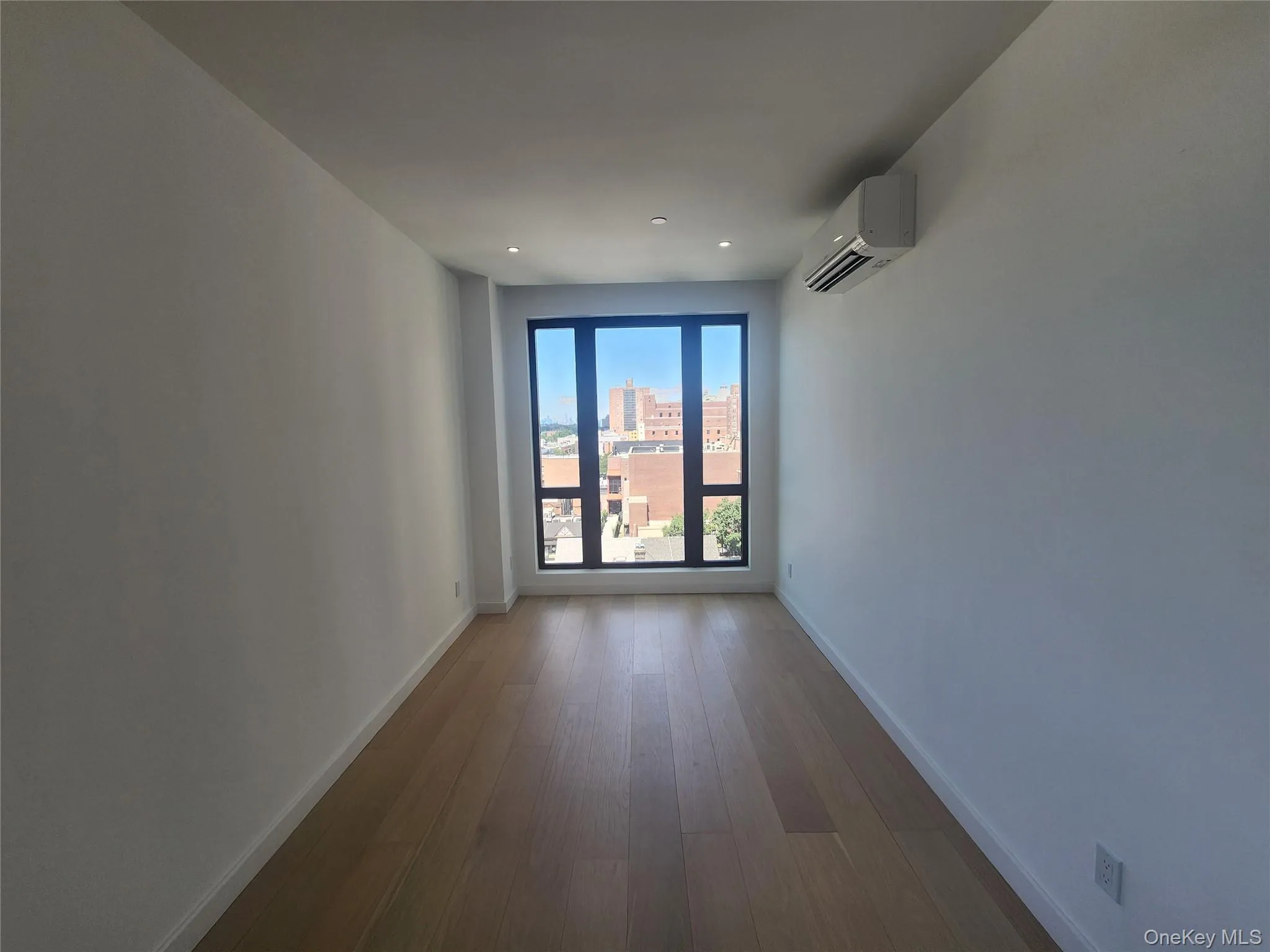 108-15 72 Ave, New York, NY, 2 Bedrooms Bedrooms, 4 Rooms Rooms,1 BathroomBathrooms,Residential Lease,For Rent,72 Ave,0,1019462 108-15 72 Ave, New York, NY, 2 Bedrooms Bedrooms, 4 Rooms Rooms,1 BathroomBathrooms,Residential Lease,For Rent,72 Ave,0,1019462