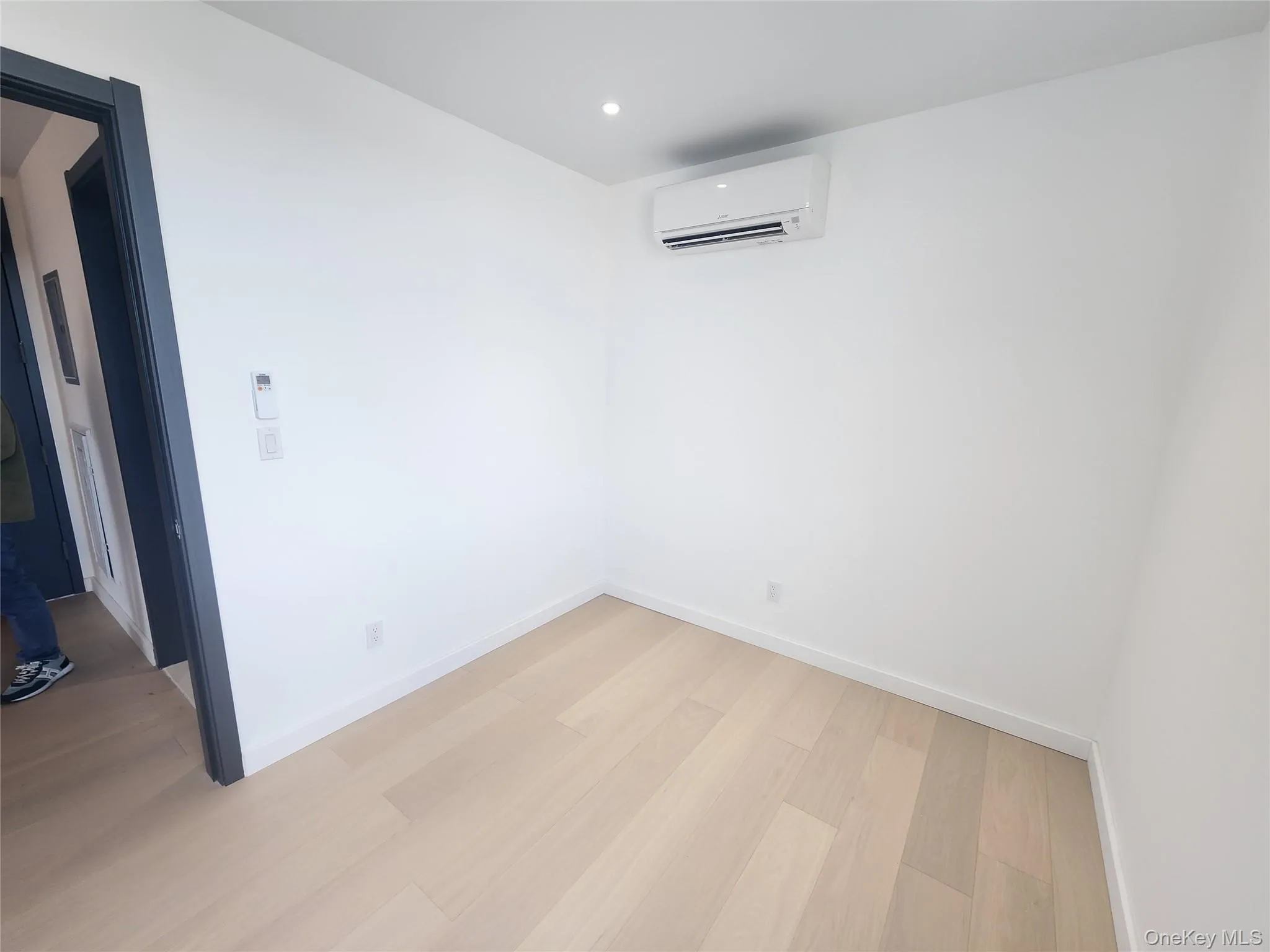 108-15 72 Ave, New York, NY, 2 Bedrooms Bedrooms, 4 Rooms Rooms,1 BathroomBathrooms,Residential Lease,For Rent,72 Ave,0,1019462 108-15 72 Ave, New York, NY, 2 Bedrooms Bedrooms, 4 Rooms Rooms,1 BathroomBathrooms,Residential Lease,For Rent,72 Ave,0,1019462