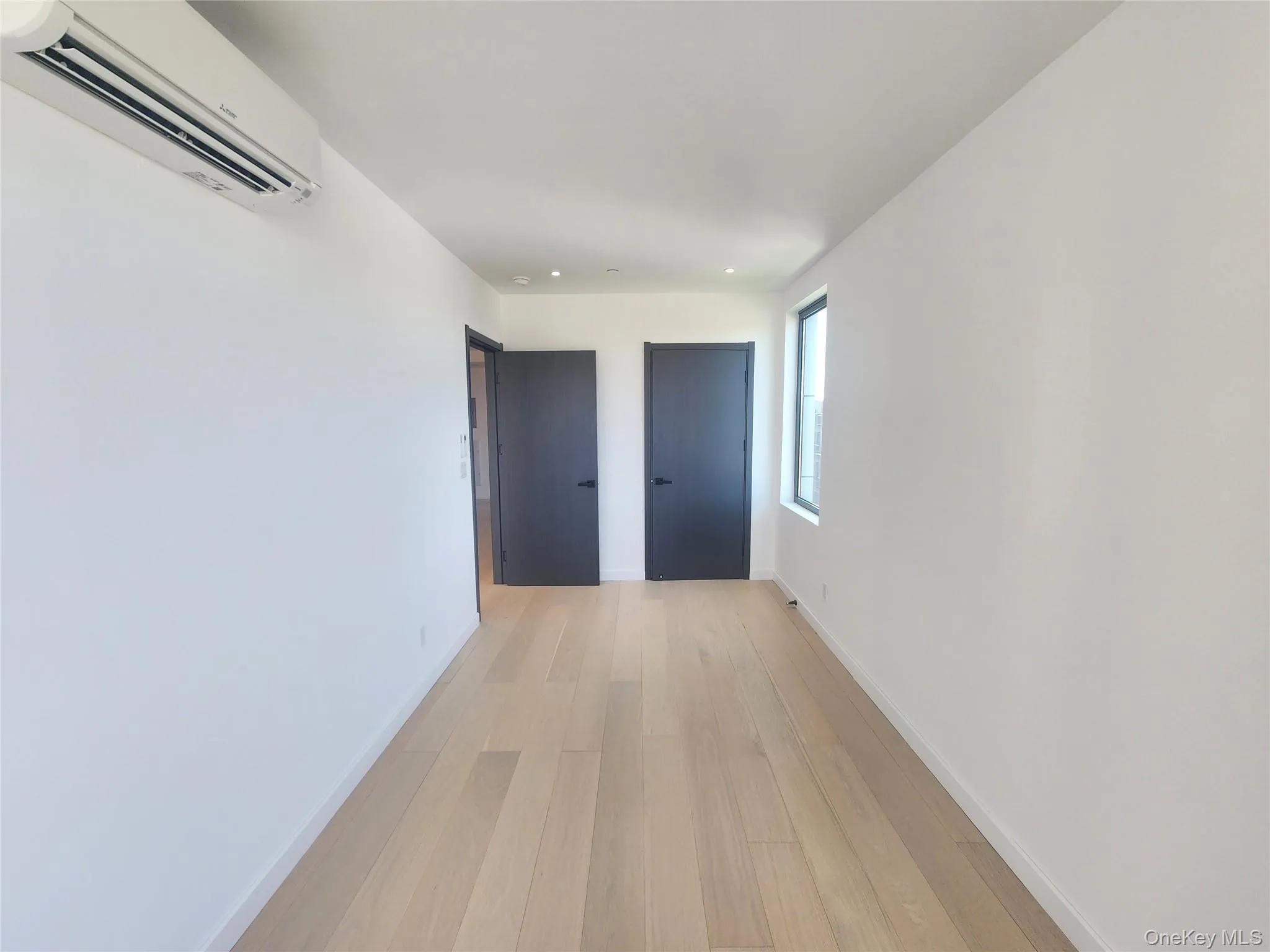 108-15 72 Ave, New York, NY, 2 Bedrooms Bedrooms, 4 Rooms Rooms,1 BathroomBathrooms,Residential Lease,For Rent,72 Ave,0,1019462 108-15 72 Ave, New York, NY, 2 Bedrooms Bedrooms, 4 Rooms Rooms,1 BathroomBathrooms,Residential Lease,For Rent,72 Ave,0,1019462