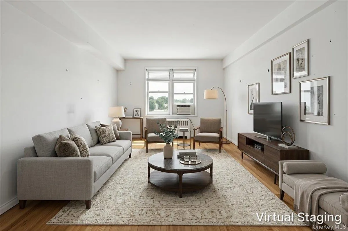 virtually staged living room virtually staged living room