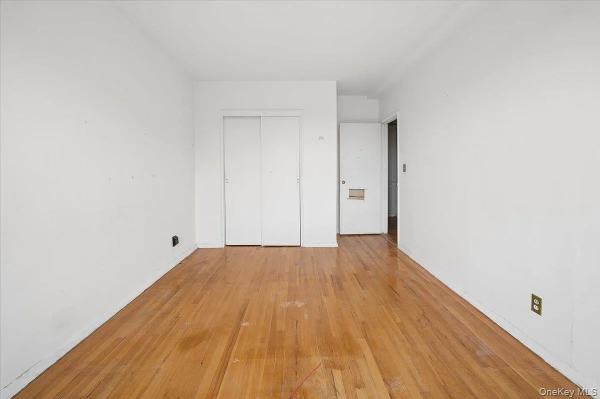 2nd bedroom 2nd bedroom