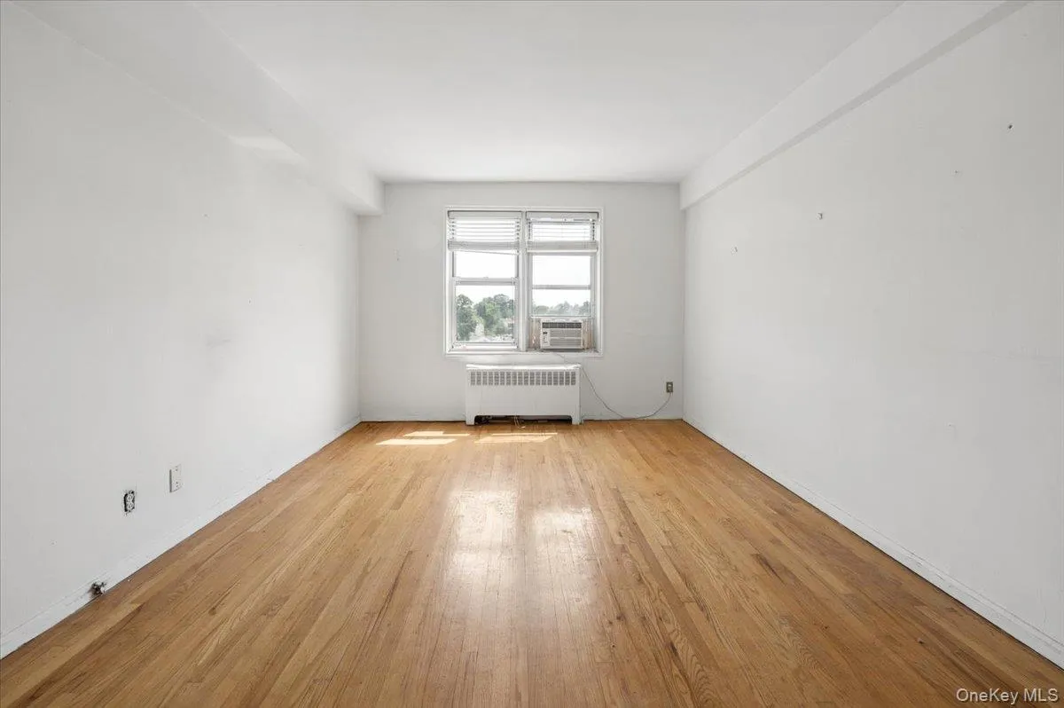 2nd bedroom 2nd bedroom
