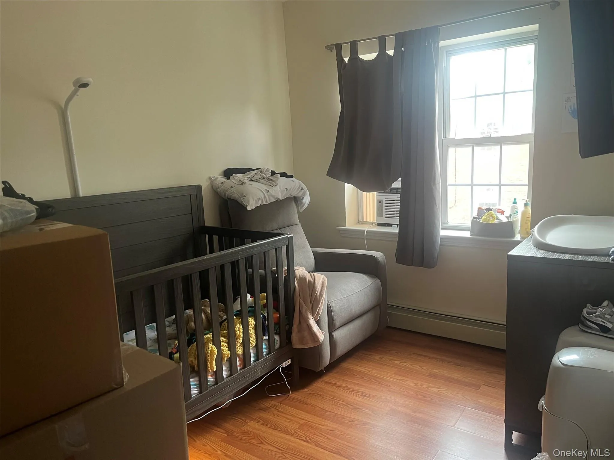 39-05 208 Street, New York, NY, 2 Bedrooms Bedrooms, 4 Rooms Rooms,1 BathroomBathrooms,Residential Lease,For Rent,208,0,1019467 39-05 208 Street, New York, NY, 2 Bedrooms Bedrooms, 4 Rooms Rooms,1 BathroomBathrooms,Residential Lease,For Rent,208,0,1019467