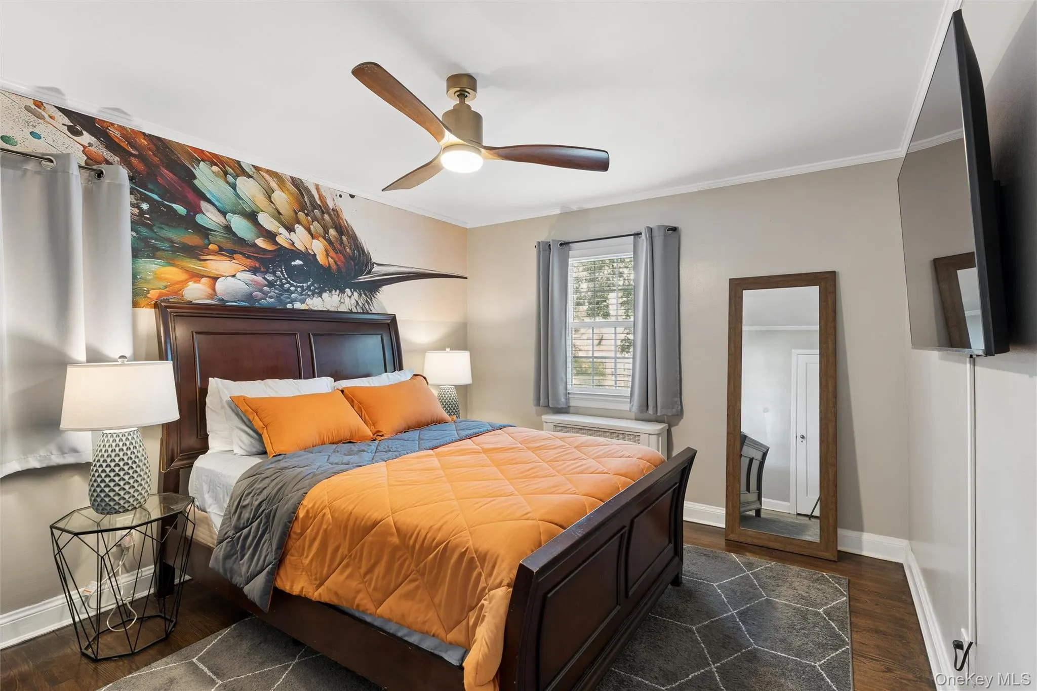 20 Beverly Parkway, Hempstead, NY, 3 Bedrooms Bedrooms, 8 Rooms Rooms,2 BathroomsBathrooms,Residential,For Rent,Beverly,0,1019468 20 Beverly Parkway, Hempstead, NY, 3 Bedrooms Bedrooms, 8 Rooms Rooms,2 BathroomsBathrooms,Residential,For Rent,Beverly,0,1019468