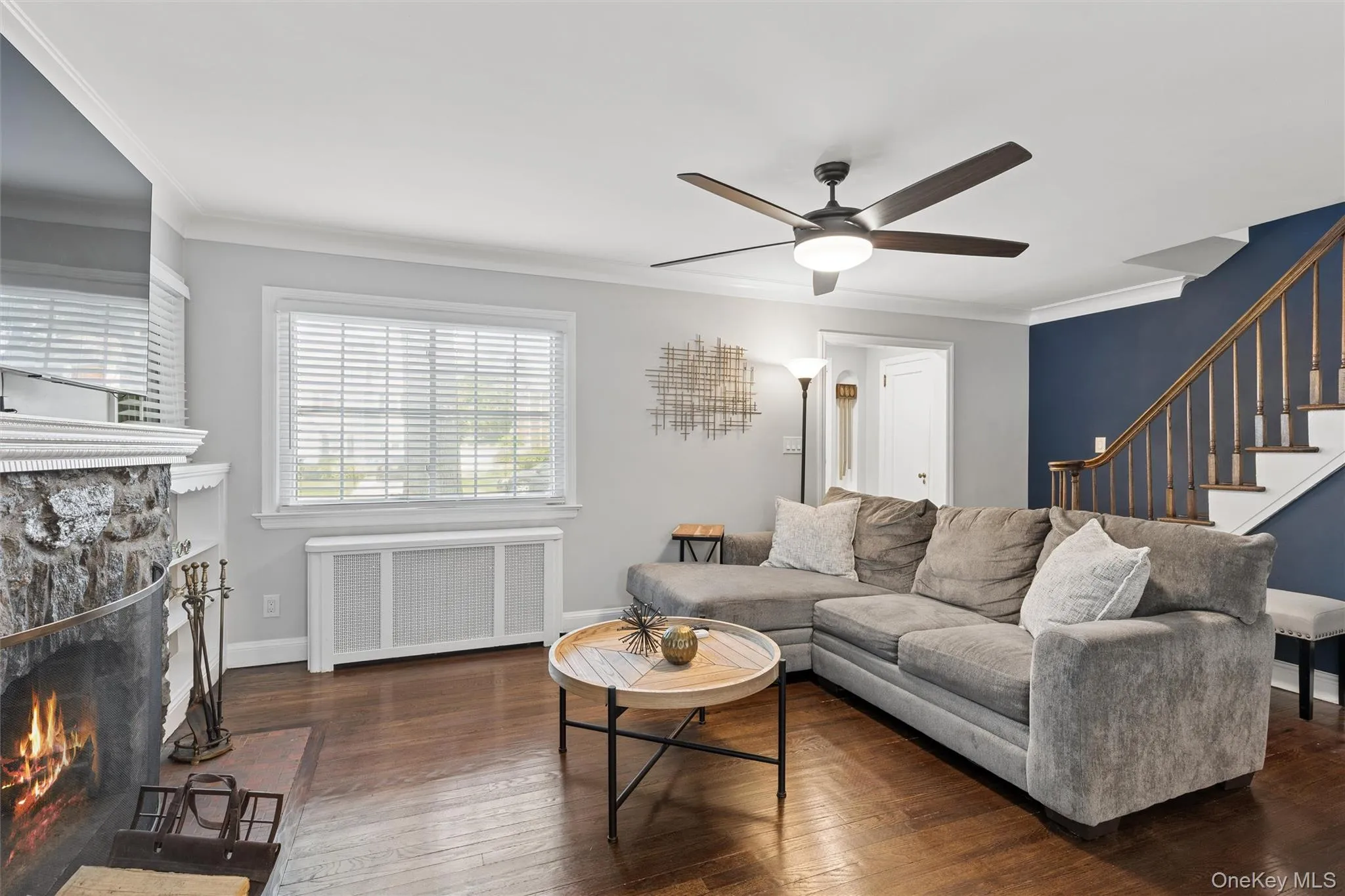 20 Beverly Parkway, Hempstead, NY, 3 Bedrooms Bedrooms, 8 Rooms Rooms,2 BathroomsBathrooms,Residential,For Rent,Beverly,0,1019468 20 Beverly Parkway, Hempstead, NY, 3 Bedrooms Bedrooms, 8 Rooms Rooms,2 BathroomsBathrooms,Residential,For Rent,Beverly,0,1019468
