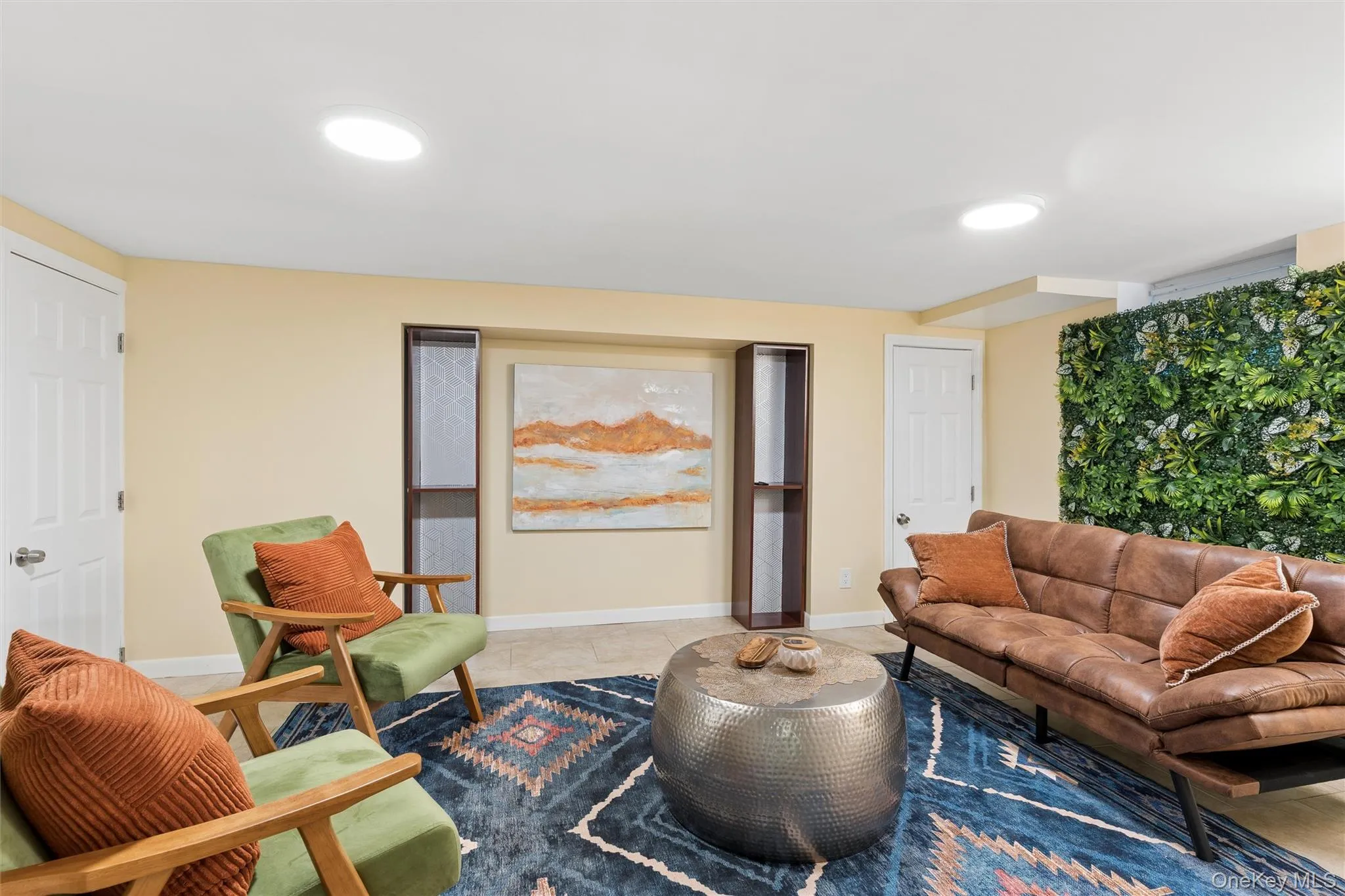 20 Beverly Parkway, Hempstead, NY, 3 Bedrooms Bedrooms, 8 Rooms Rooms,2 BathroomsBathrooms,Residential,For Rent,Beverly,0,1019468 20 Beverly Parkway, Hempstead, NY, 3 Bedrooms Bedrooms, 8 Rooms Rooms,2 BathroomsBathrooms,Residential,For Rent,Beverly,0,1019468