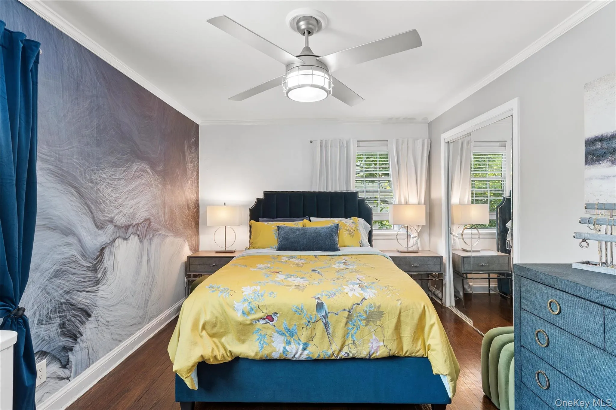 20 Beverly Parkway, Hempstead, NY, 3 Bedrooms Bedrooms, 8 Rooms Rooms,2 BathroomsBathrooms,Residential,For Rent,Beverly,0,1019468 20 Beverly Parkway, Hempstead, NY, 3 Bedrooms Bedrooms, 8 Rooms Rooms,2 BathroomsBathrooms,Residential,For Rent,Beverly,0,1019468
