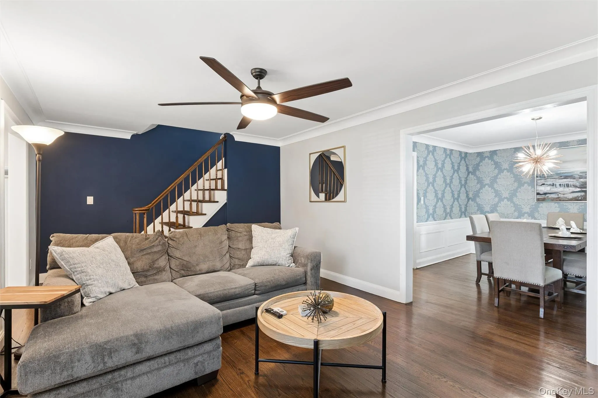 20 Beverly Parkway, Hempstead, NY, 3 Bedrooms Bedrooms, 8 Rooms Rooms,2 BathroomsBathrooms,Residential,For Rent,Beverly,0,1019468 20 Beverly Parkway, Hempstead, NY, 3 Bedrooms Bedrooms, 8 Rooms Rooms,2 BathroomsBathrooms,Residential,For Rent,Beverly,0,1019468