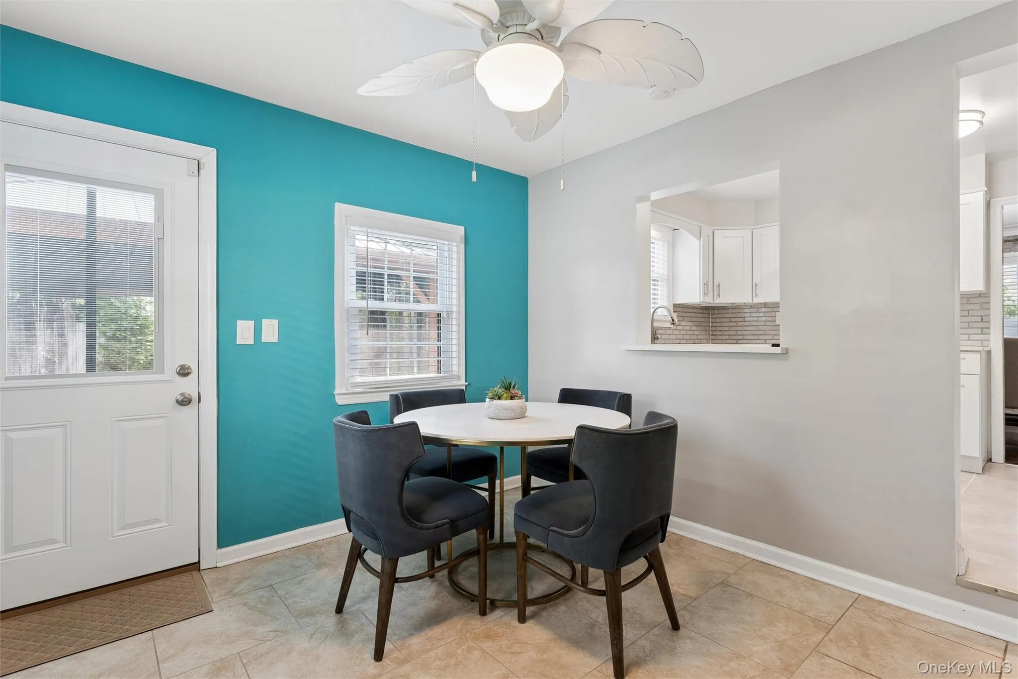20 Beverly Parkway, Hempstead, NY, 3 Bedrooms Bedrooms, 8 Rooms Rooms,2 BathroomsBathrooms,Residential,For Rent,Beverly,0,1019468 20 Beverly Parkway, Hempstead, NY, 3 Bedrooms Bedrooms, 8 Rooms Rooms,2 BathroomsBathrooms,Residential,For Rent,Beverly,0,1019468