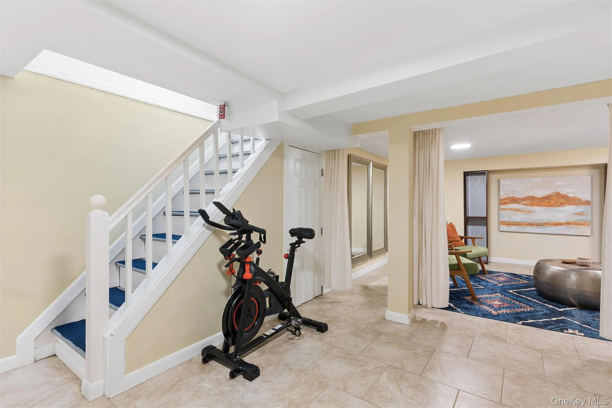 20 Beverly Parkway, Hempstead, NY, 3 Bedrooms Bedrooms, 8 Rooms Rooms,2 BathroomsBathrooms,Residential,For Rent,Beverly,0,1019468 20 Beverly Parkway, Hempstead, NY, 3 Bedrooms Bedrooms, 8 Rooms Rooms,2 BathroomsBathrooms,Residential,For Rent,Beverly,0,1019468