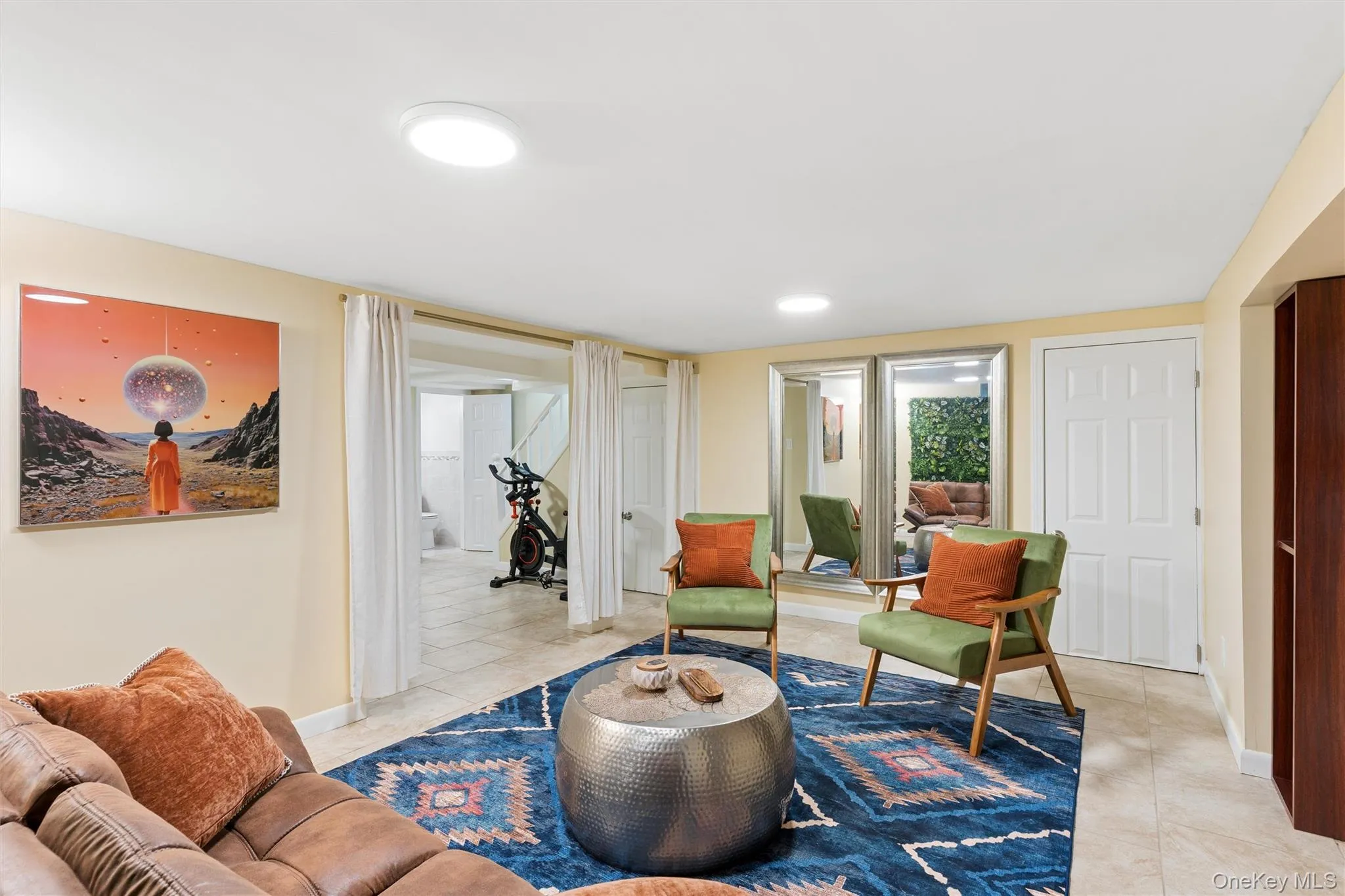 20 Beverly Parkway, Hempstead, NY, 3 Bedrooms Bedrooms, 8 Rooms Rooms,2 BathroomsBathrooms,Residential,For Rent,Beverly,0,1019468 20 Beverly Parkway, Hempstead, NY, 3 Bedrooms Bedrooms, 8 Rooms Rooms,2 BathroomsBathrooms,Residential,For Rent,Beverly,0,1019468