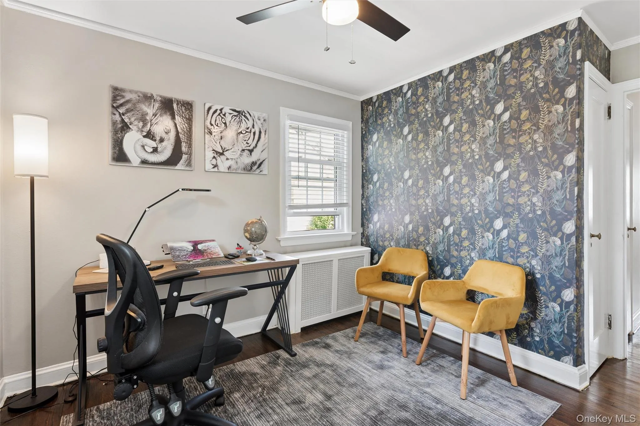 20 Beverly Parkway, Hempstead, NY, 3 Bedrooms Bedrooms, 8 Rooms Rooms,2 BathroomsBathrooms,Residential,For Rent,Beverly,0,1019468 20 Beverly Parkway, Hempstead, NY, 3 Bedrooms Bedrooms, 8 Rooms Rooms,2 BathroomsBathrooms,Residential,For Rent,Beverly,0,1019468