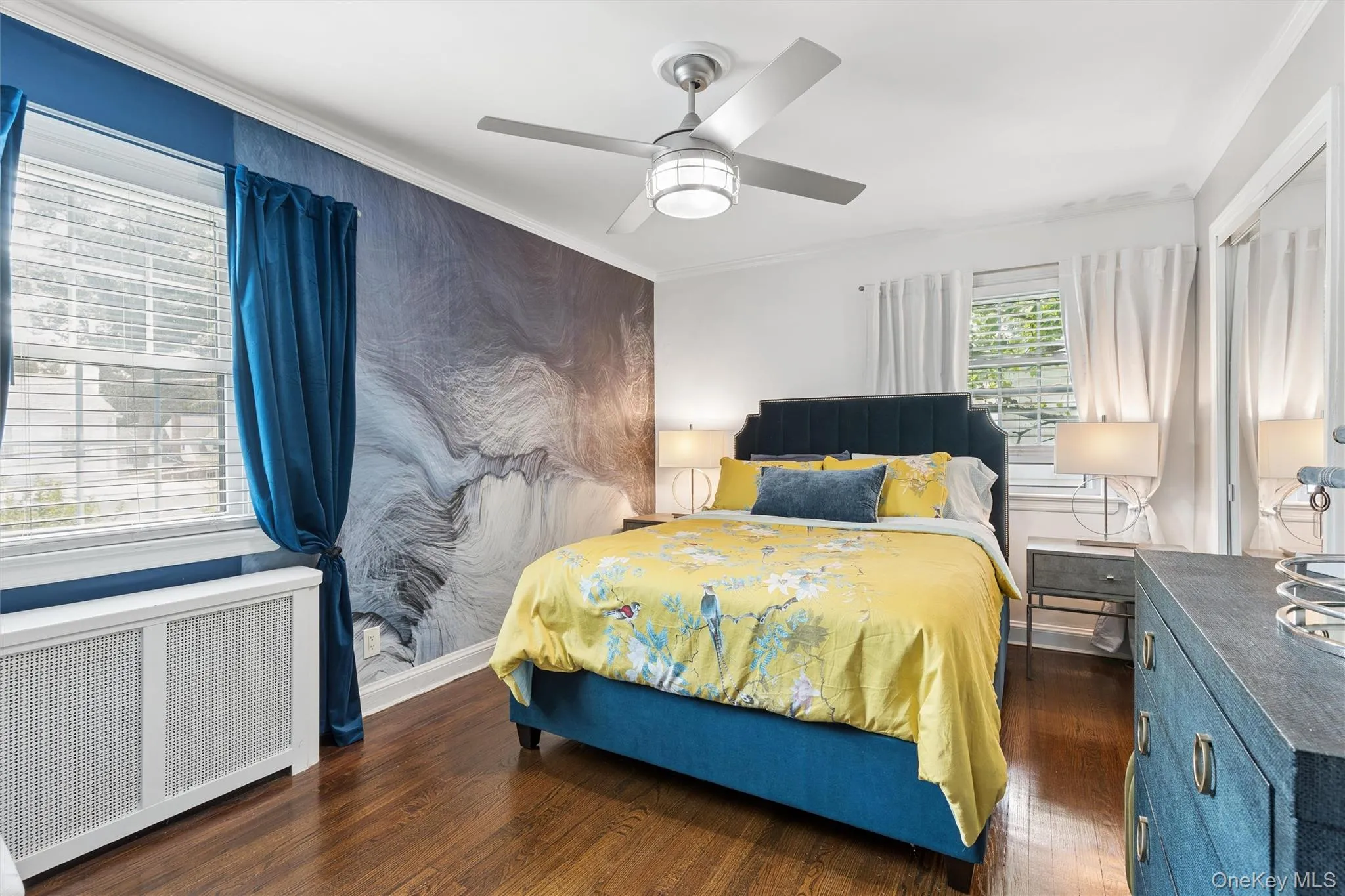 20 Beverly Parkway, Hempstead, NY, 3 Bedrooms Bedrooms, 8 Rooms Rooms,2 BathroomsBathrooms,Residential,For Rent,Beverly,0,1019468 20 Beverly Parkway, Hempstead, NY, 3 Bedrooms Bedrooms, 8 Rooms Rooms,2 BathroomsBathrooms,Residential,For Rent,Beverly,0,1019468