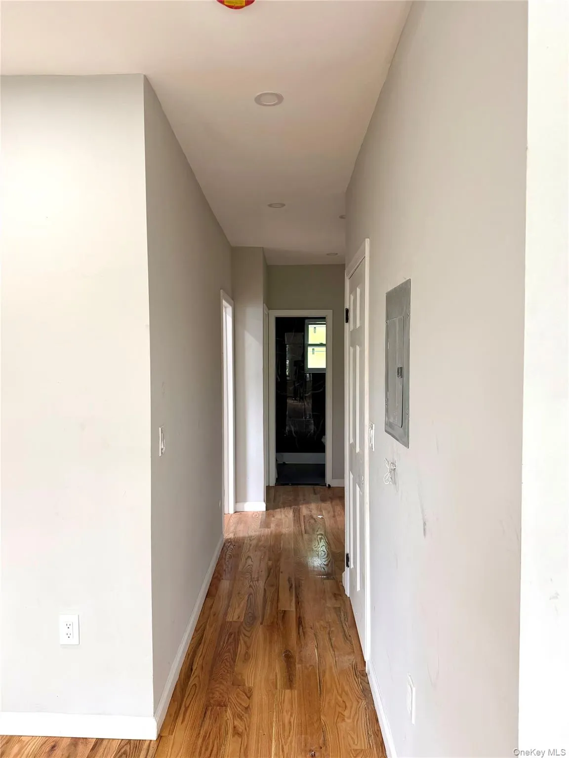 791 Logan Street, New York, NY, 2 Bedrooms Bedrooms, 5 Rooms Rooms,1 BathroomBathrooms,Residential Lease,For Rent,Logan,0,1019472 791 Logan Street, New York, NY, 2 Bedrooms Bedrooms, 5 Rooms Rooms,1 BathroomBathrooms,Residential Lease,For Rent,Logan,0,1019472