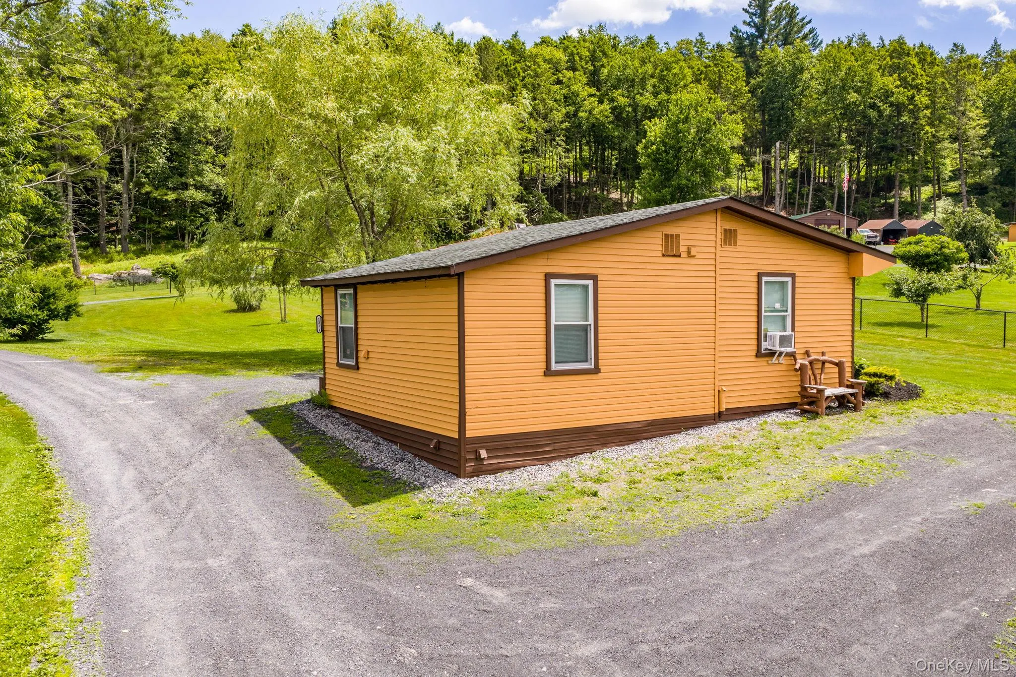 143 S Maplewood Road, Thompson, NY, 7 Bedrooms Bedrooms, 12 Rooms Rooms,4 BathroomsBathrooms,Residential,For Rent,S Maplewood,0,1019474 143 S Maplewood Road, Thompson, NY, 7 Bedrooms Bedrooms, 12 Rooms Rooms,4 BathroomsBathrooms,Residential,For Rent,S Maplewood,0,1019474