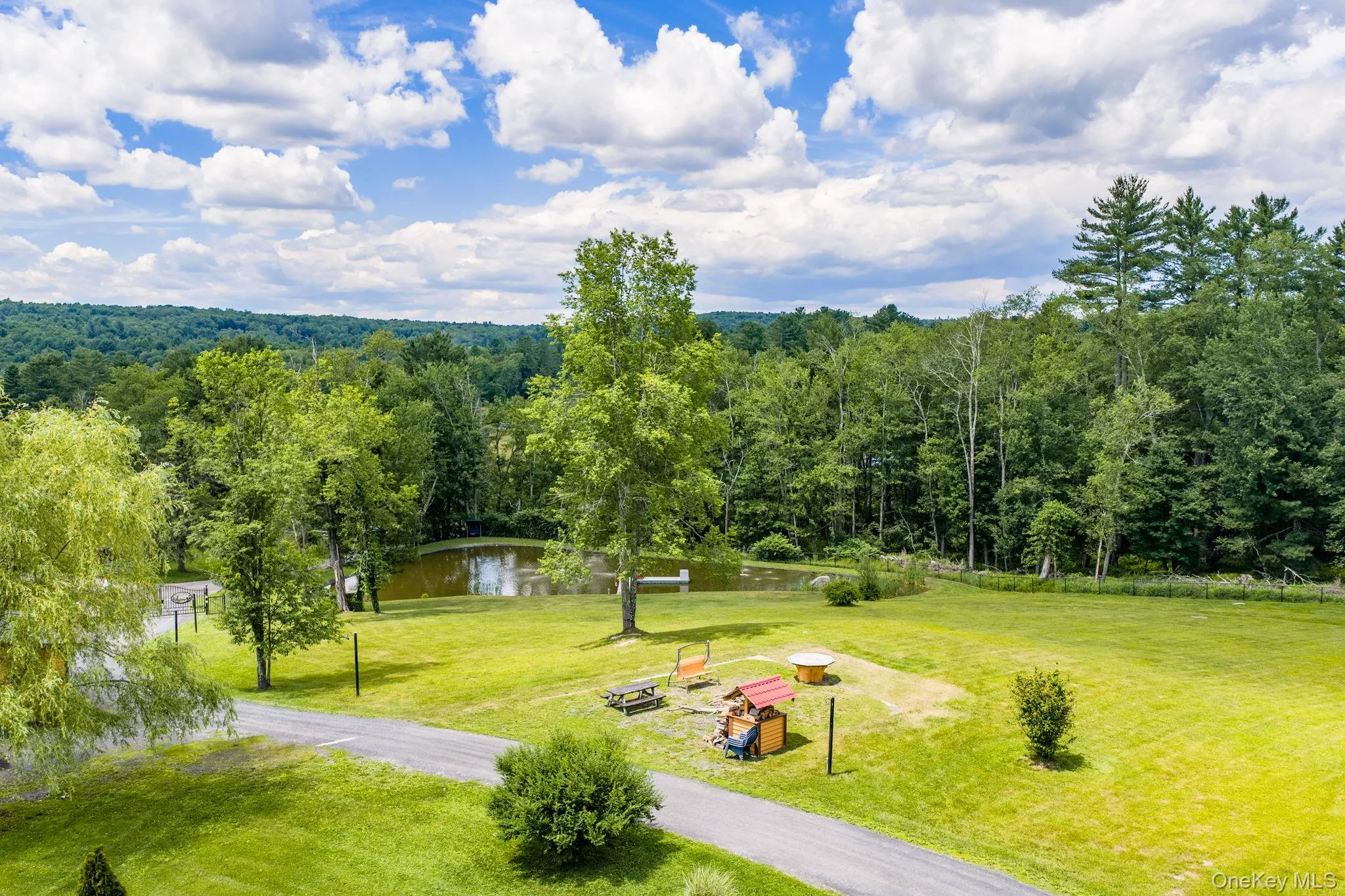 143 S Maplewood Road, Thompson, NY, 7 Bedrooms Bedrooms, 12 Rooms Rooms,4 BathroomsBathrooms,Residential,For Rent,S Maplewood,0,1019474 143 S Maplewood Road, Thompson, NY, 7 Bedrooms Bedrooms, 12 Rooms Rooms,4 BathroomsBathrooms,Residential,For Rent,S Maplewood,0,1019474