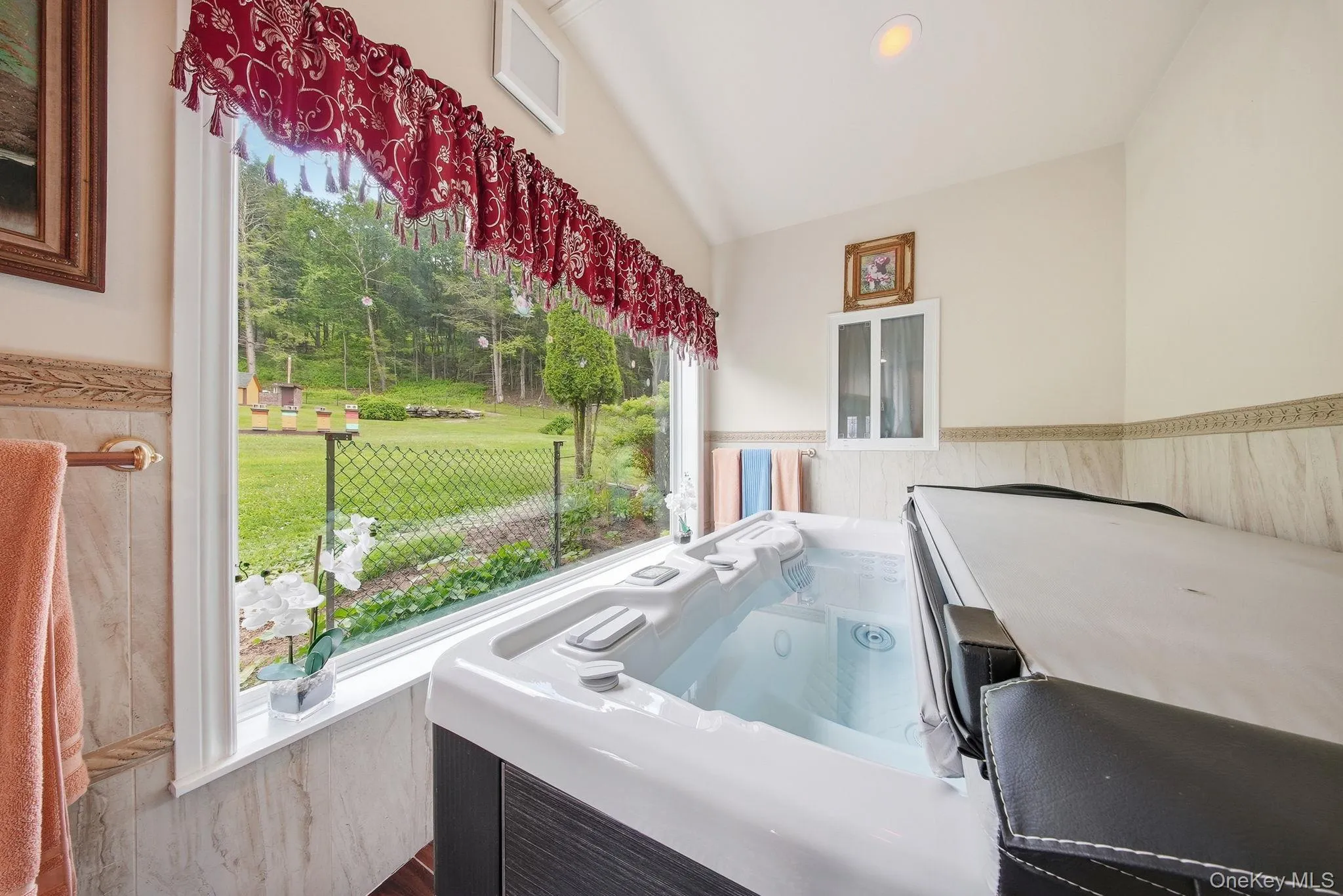 143 S Maplewood Road, Thompson, NY, 7 Bedrooms Bedrooms, 12 Rooms Rooms,4 BathroomsBathrooms,Residential,For Rent,S Maplewood,0,1019474 143 S Maplewood Road, Thompson, NY, 7 Bedrooms Bedrooms, 12 Rooms Rooms,4 BathroomsBathrooms,Residential,For Rent,S Maplewood,0,1019474