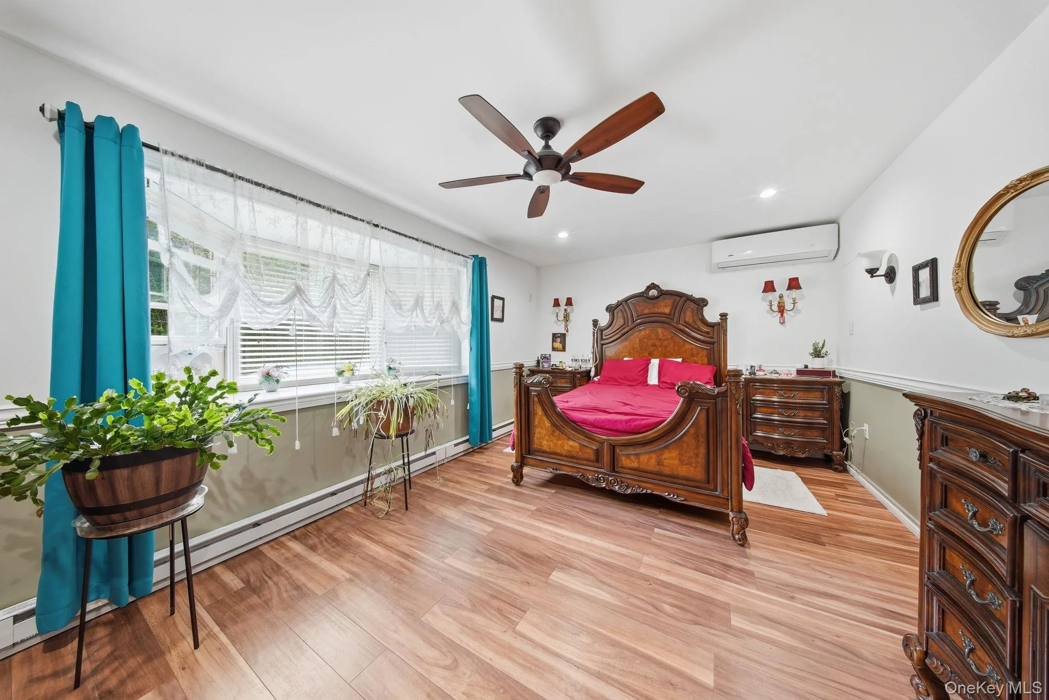 143 S Maplewood Road, Thompson, NY, 7 Bedrooms Bedrooms, 12 Rooms Rooms,4 BathroomsBathrooms,Residential,For Rent,S Maplewood,0,1019474 143 S Maplewood Road, Thompson, NY, 7 Bedrooms Bedrooms, 12 Rooms Rooms,4 BathroomsBathrooms,Residential,For Rent,S Maplewood,0,1019474
