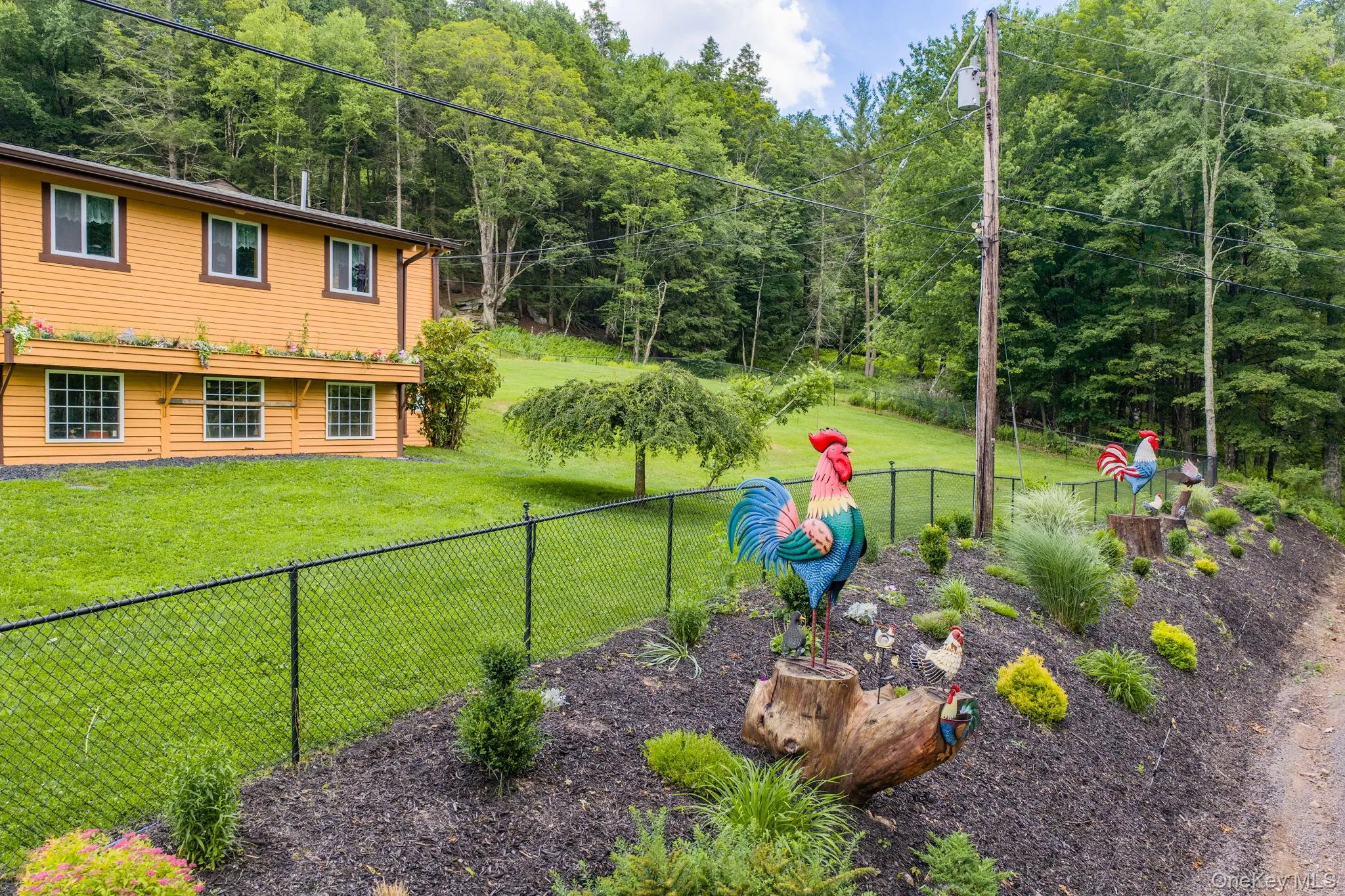 143 S Maplewood Road, Thompson, NY, 7 Bedrooms Bedrooms, 12 Rooms Rooms,4 BathroomsBathrooms,Residential,For Rent,S Maplewood,0,1019474 143 S Maplewood Road, Thompson, NY, 7 Bedrooms Bedrooms, 12 Rooms Rooms,4 BathroomsBathrooms,Residential,For Rent,S Maplewood,0,1019474