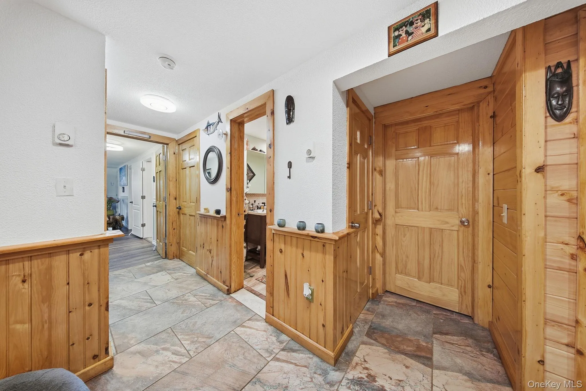 143 S Maplewood Road, Thompson, NY, 7 Bedrooms Bedrooms, 12 Rooms Rooms,4 BathroomsBathrooms,Residential,For Rent,S Maplewood,0,1019474 143 S Maplewood Road, Thompson, NY, 7 Bedrooms Bedrooms, 12 Rooms Rooms,4 BathroomsBathrooms,Residential,For Rent,S Maplewood,0,1019474