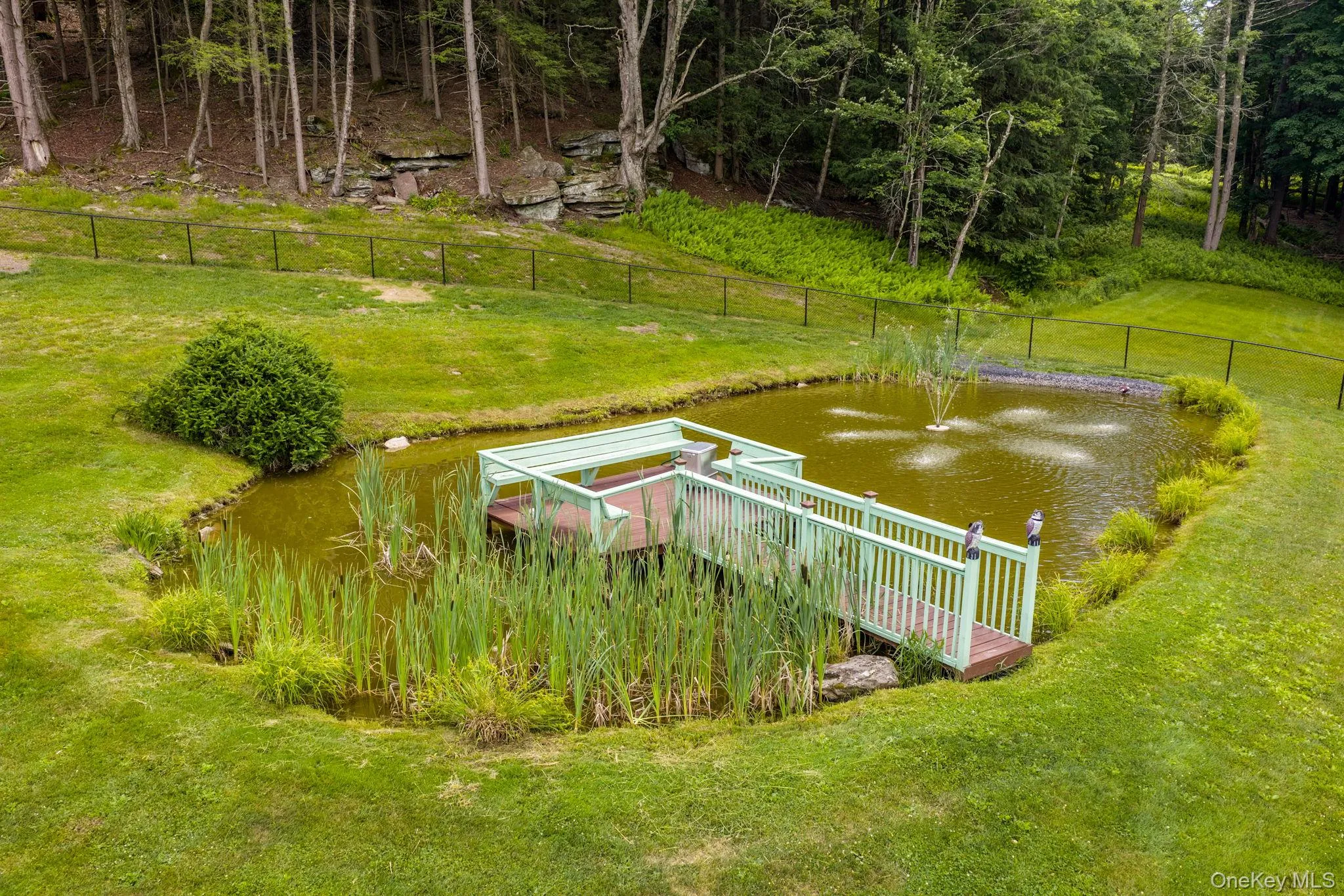 143 S Maplewood Road, Thompson, NY, 7 Bedrooms Bedrooms, 12 Rooms Rooms,4 BathroomsBathrooms,Residential,For Rent,S Maplewood,0,1019474 143 S Maplewood Road, Thompson, NY, 7 Bedrooms Bedrooms, 12 Rooms Rooms,4 BathroomsBathrooms,Residential,For Rent,S Maplewood,0,1019474