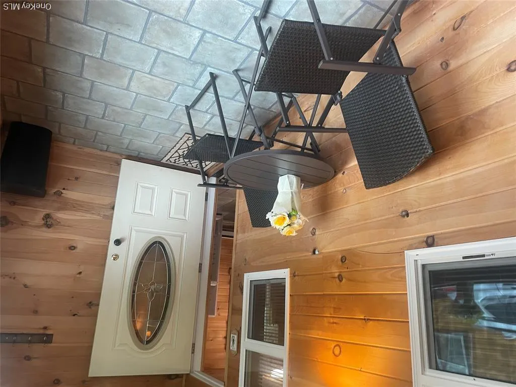 143 S Maplewood Road, Thompson, NY, 7 Bedrooms Bedrooms, 12 Rooms Rooms,4 BathroomsBathrooms,Residential,For Rent,S Maplewood,0,1019474 143 S Maplewood Road, Thompson, NY, 7 Bedrooms Bedrooms, 12 Rooms Rooms,4 BathroomsBathrooms,Residential,For Rent,S Maplewood,0,1019474