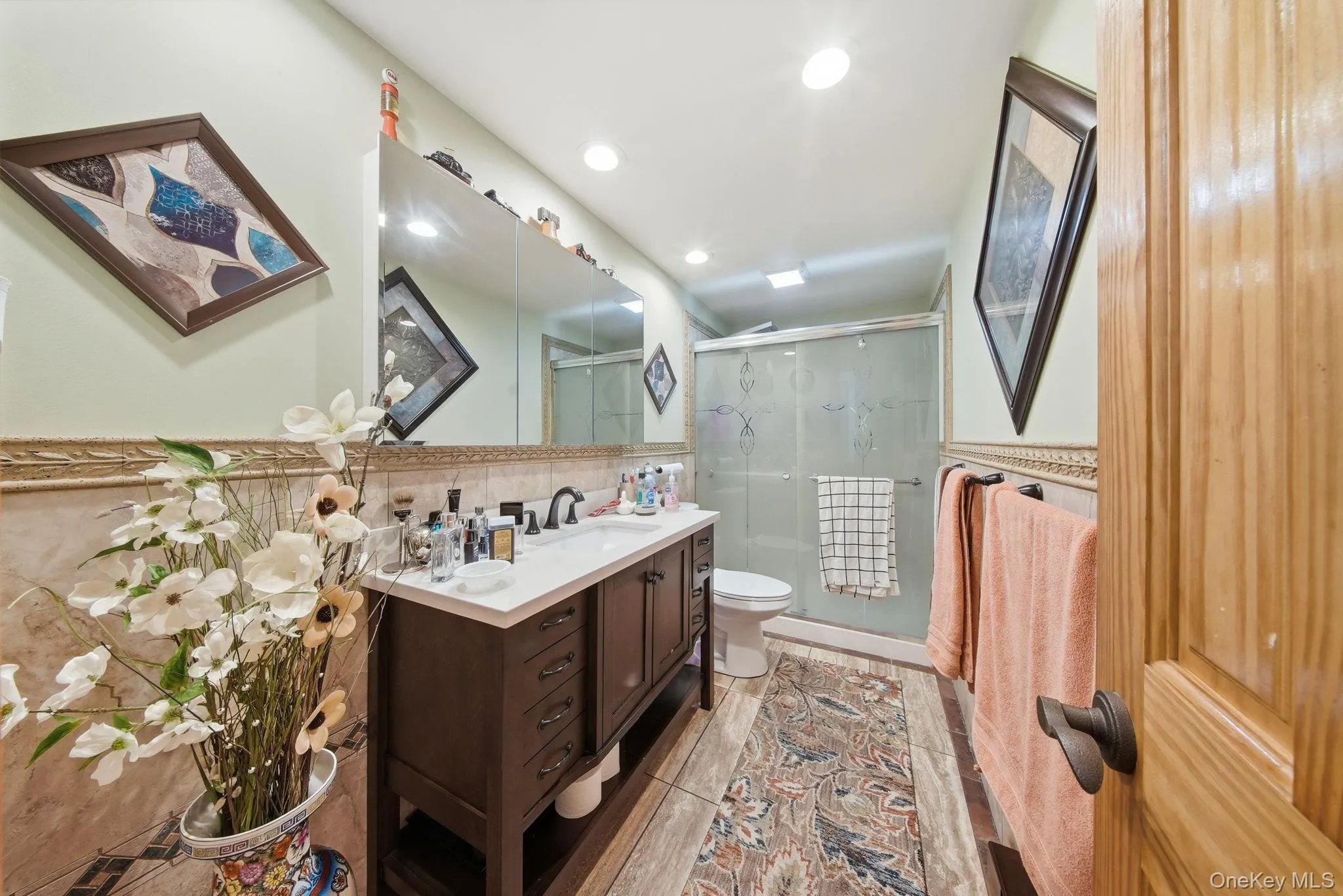 143 S Maplewood Road, Thompson, NY, 7 Bedrooms Bedrooms, 12 Rooms Rooms,4 BathroomsBathrooms,Residential,For Rent,S Maplewood,0,1019474 143 S Maplewood Road, Thompson, NY, 7 Bedrooms Bedrooms, 12 Rooms Rooms,4 BathroomsBathrooms,Residential,For Rent,S Maplewood,0,1019474