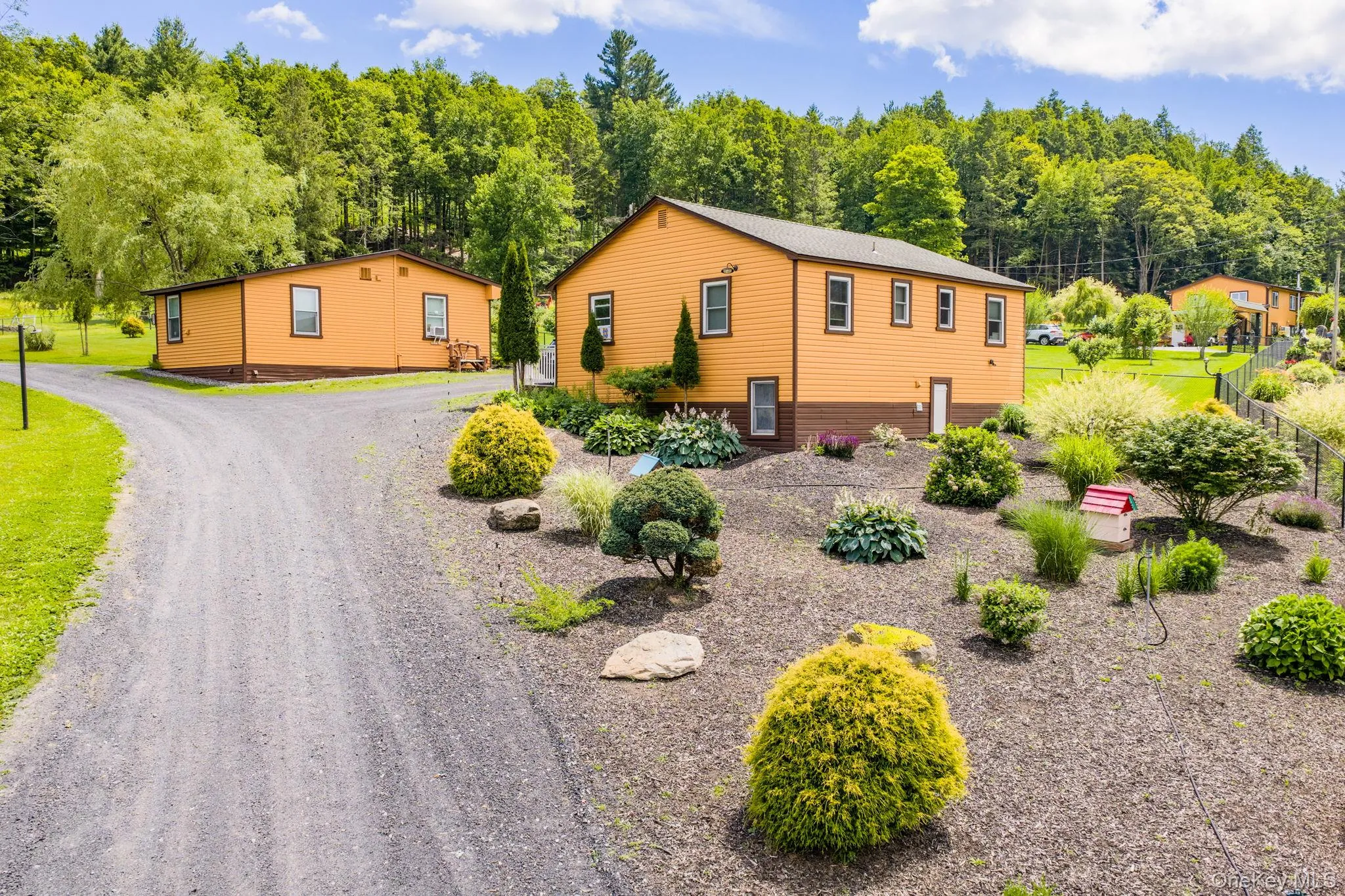 143 S Maplewood Road, Thompson, NY, 7 Bedrooms Bedrooms, 12 Rooms Rooms,4 BathroomsBathrooms,Residential,For Rent,S Maplewood,0,1019474 143 S Maplewood Road, Thompson, NY, 7 Bedrooms Bedrooms, 12 Rooms Rooms,4 BathroomsBathrooms,Residential,For Rent,S Maplewood,0,1019474